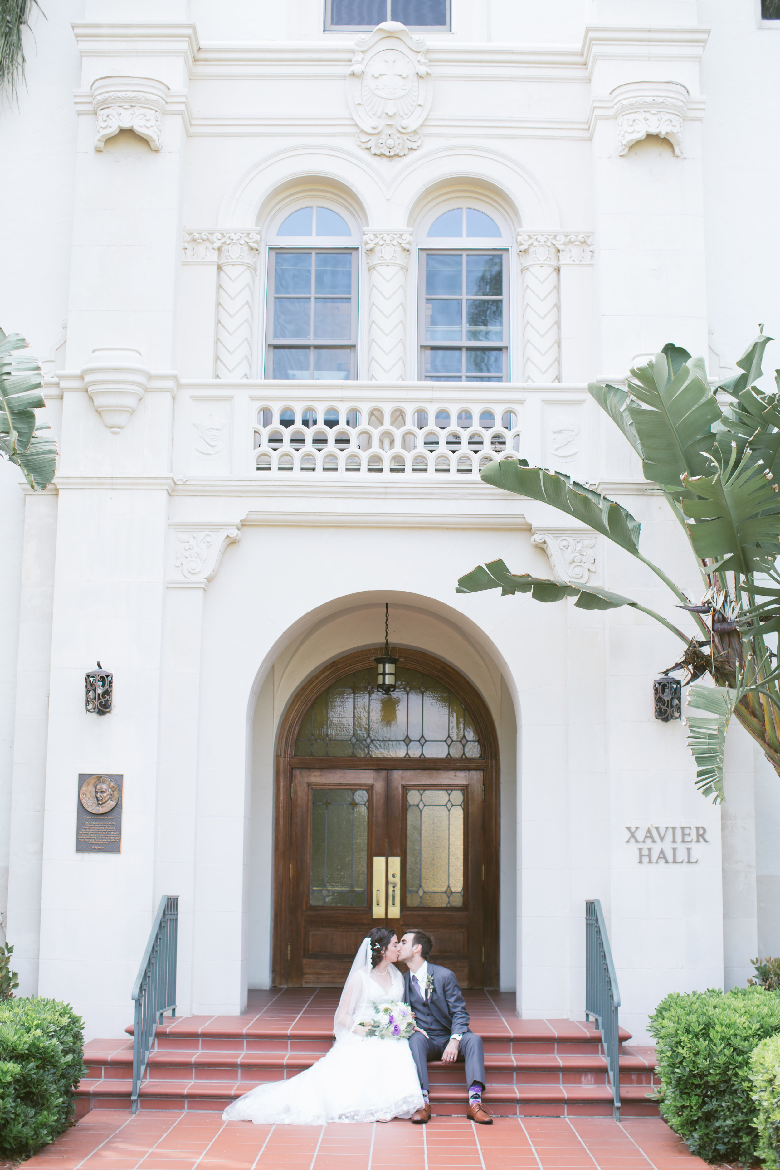 15LoyolaMarymountUniversity- RainbowCanyonRanchWeddingPictures Palm Desert.jpg