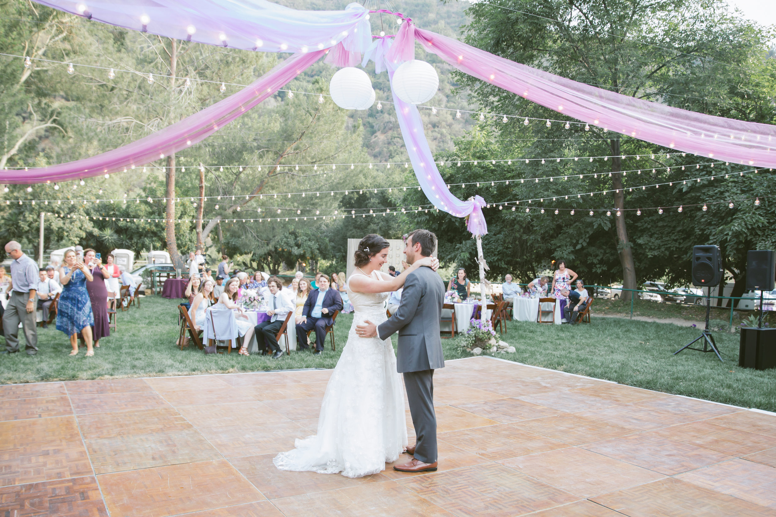 21LoyolaMarymountUniversity- RainbowCanyonRanchWeddingPictures Palm Desert.jpg