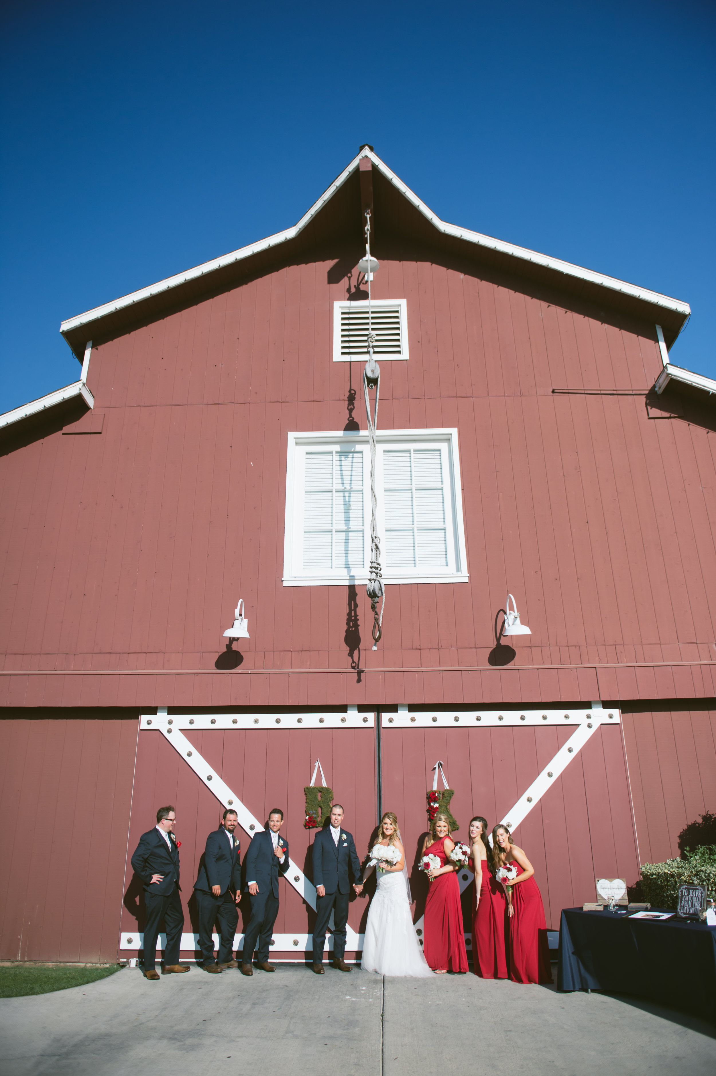 0039strawberryfarmsweddingpicturesmichellejohnsonphotography.jpg