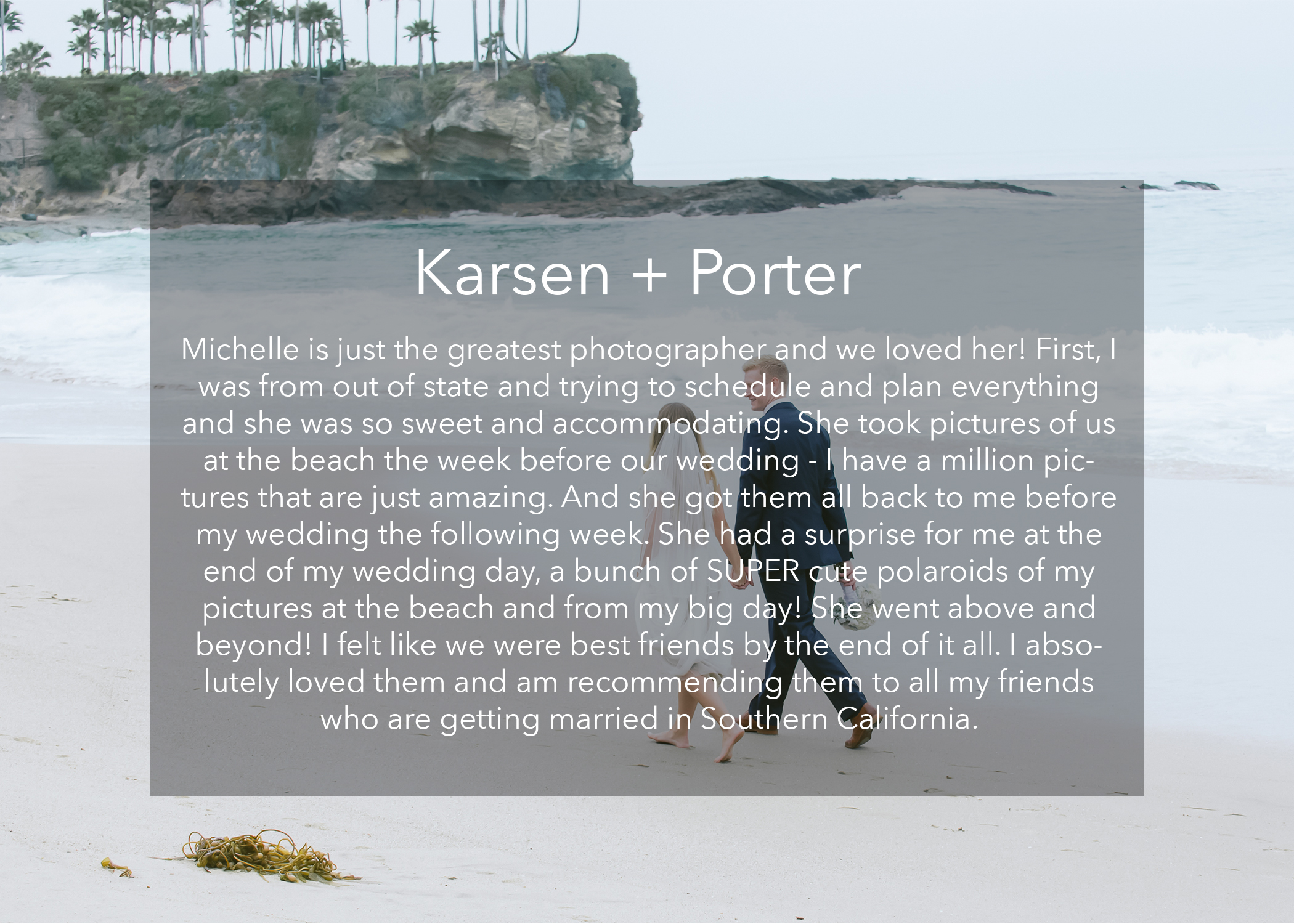 Karsen + Porter Rec.jpg