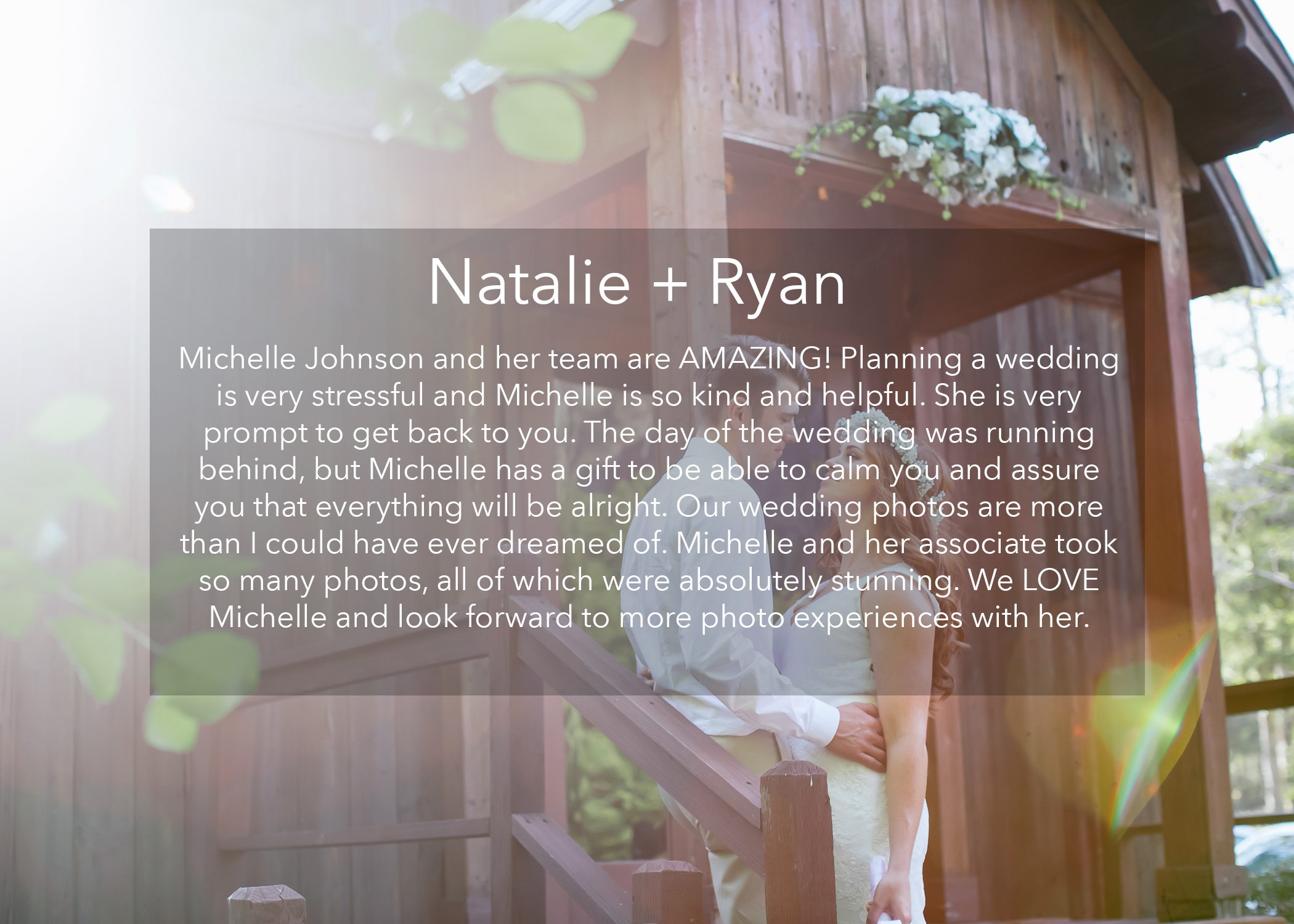 Natalie + Ryan Rec.jpg