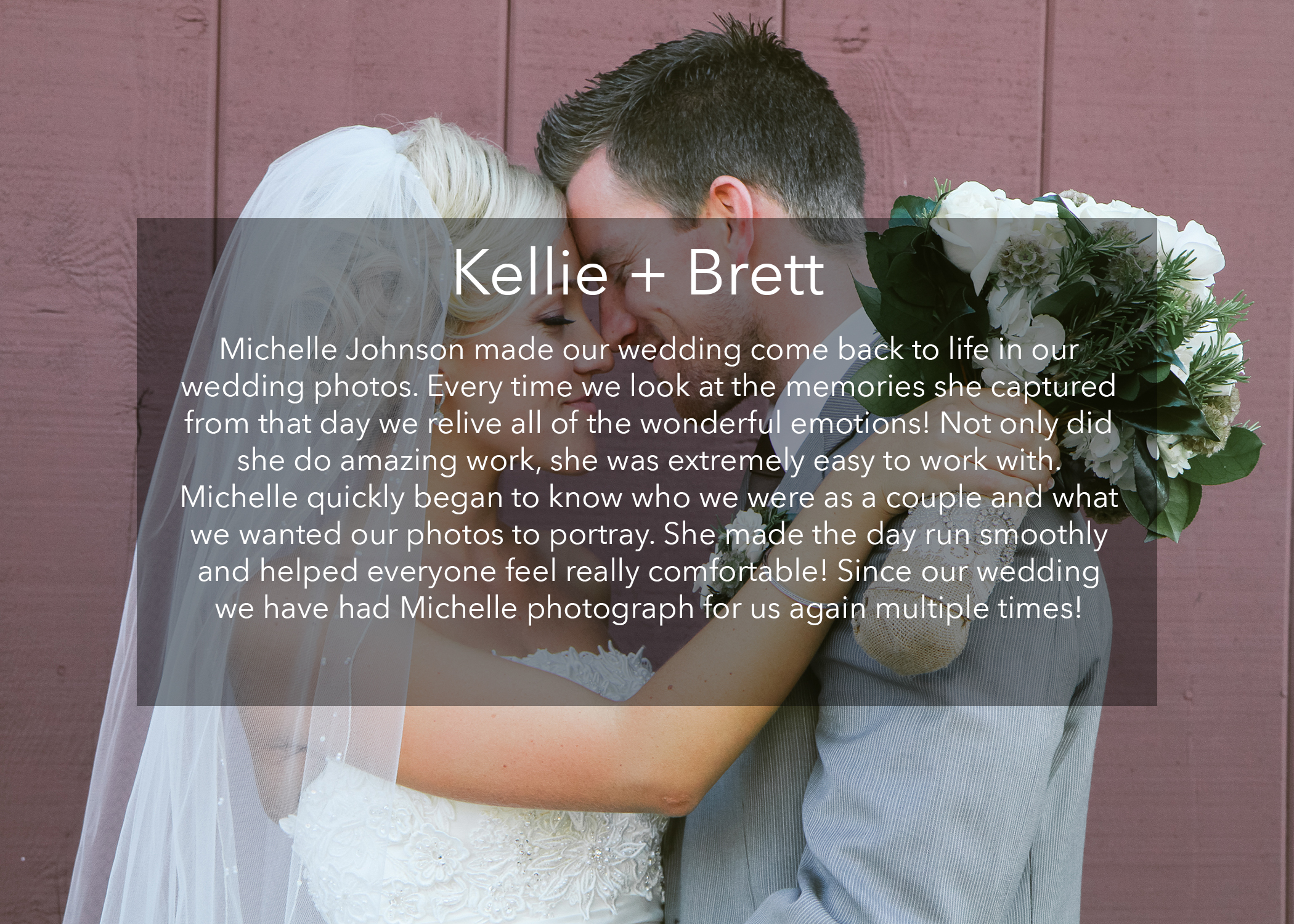 Kellie + Brett Rec.jpg