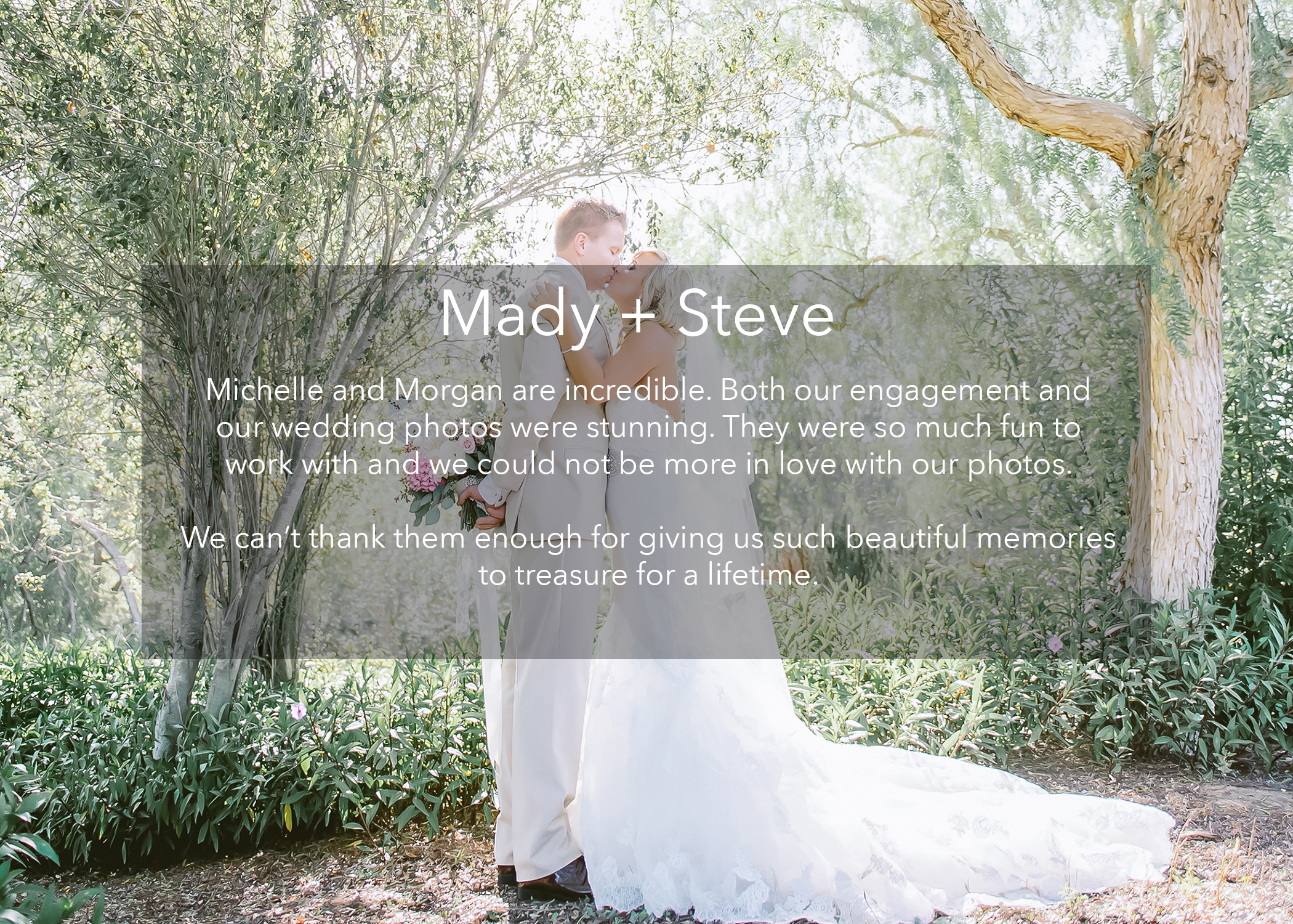 Mady + Steve Rec.jpg