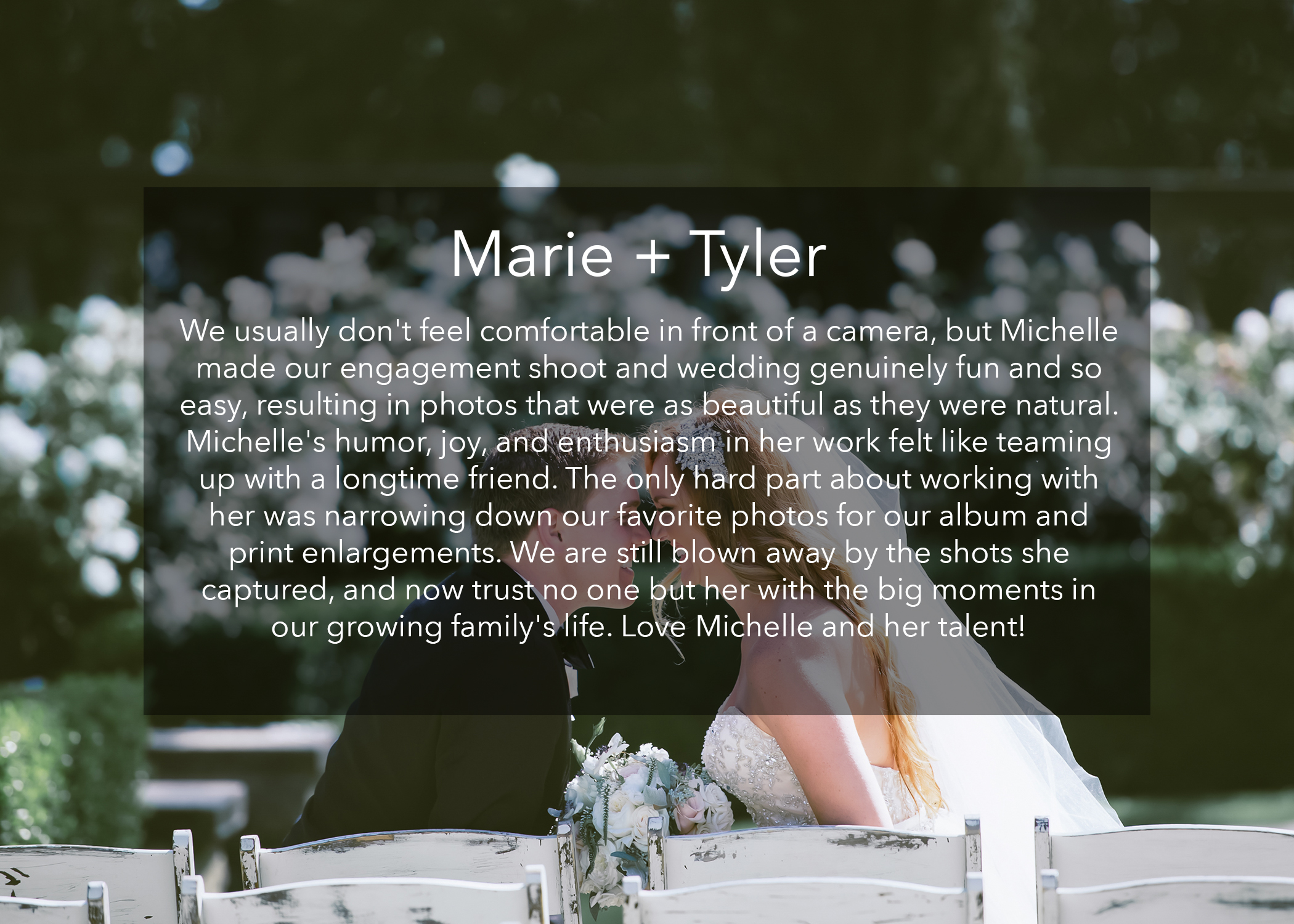 Marie + Tyler.jpg