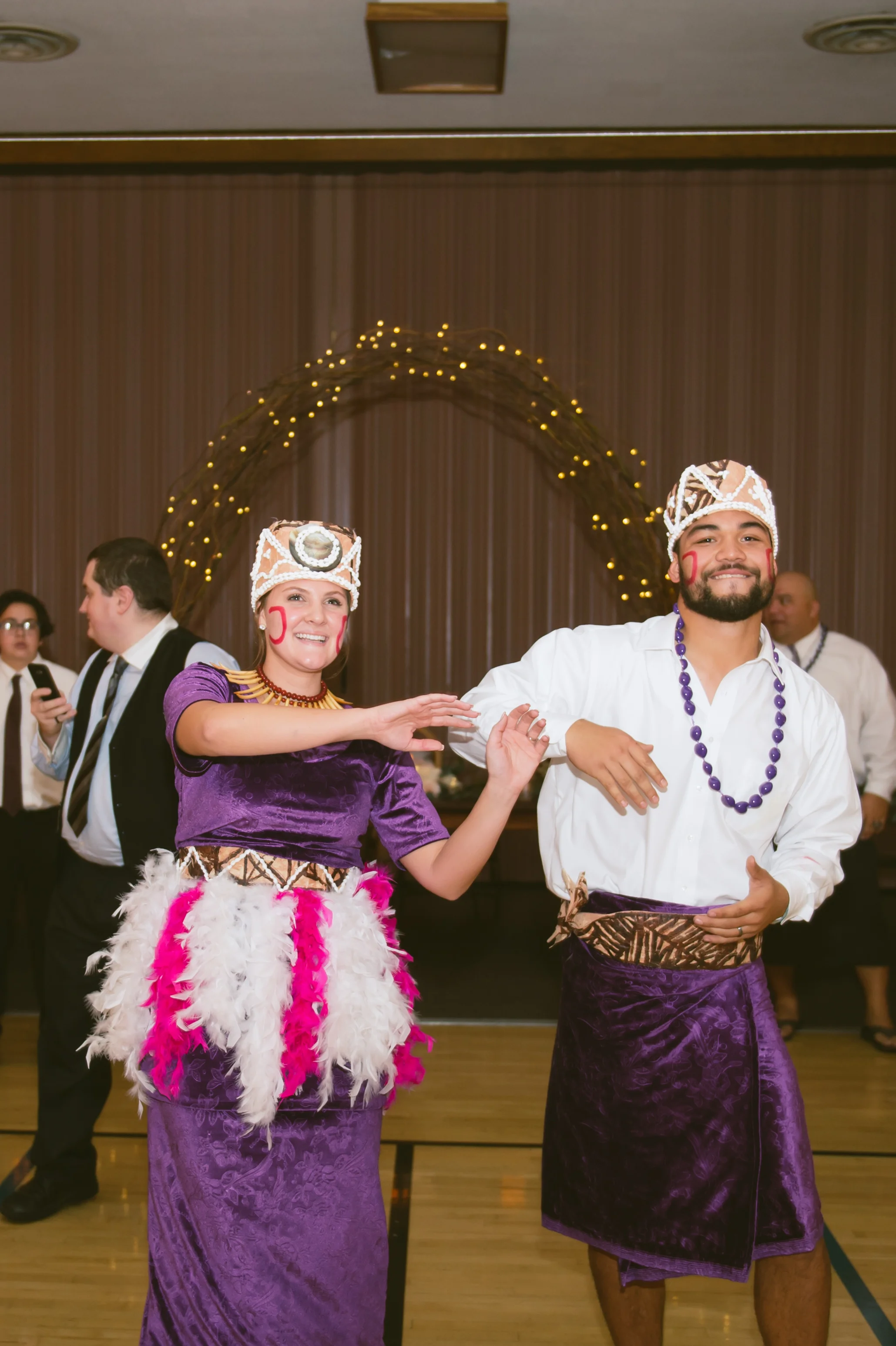 29Newport Beach LDS Temple Wedding Pictures.jpg