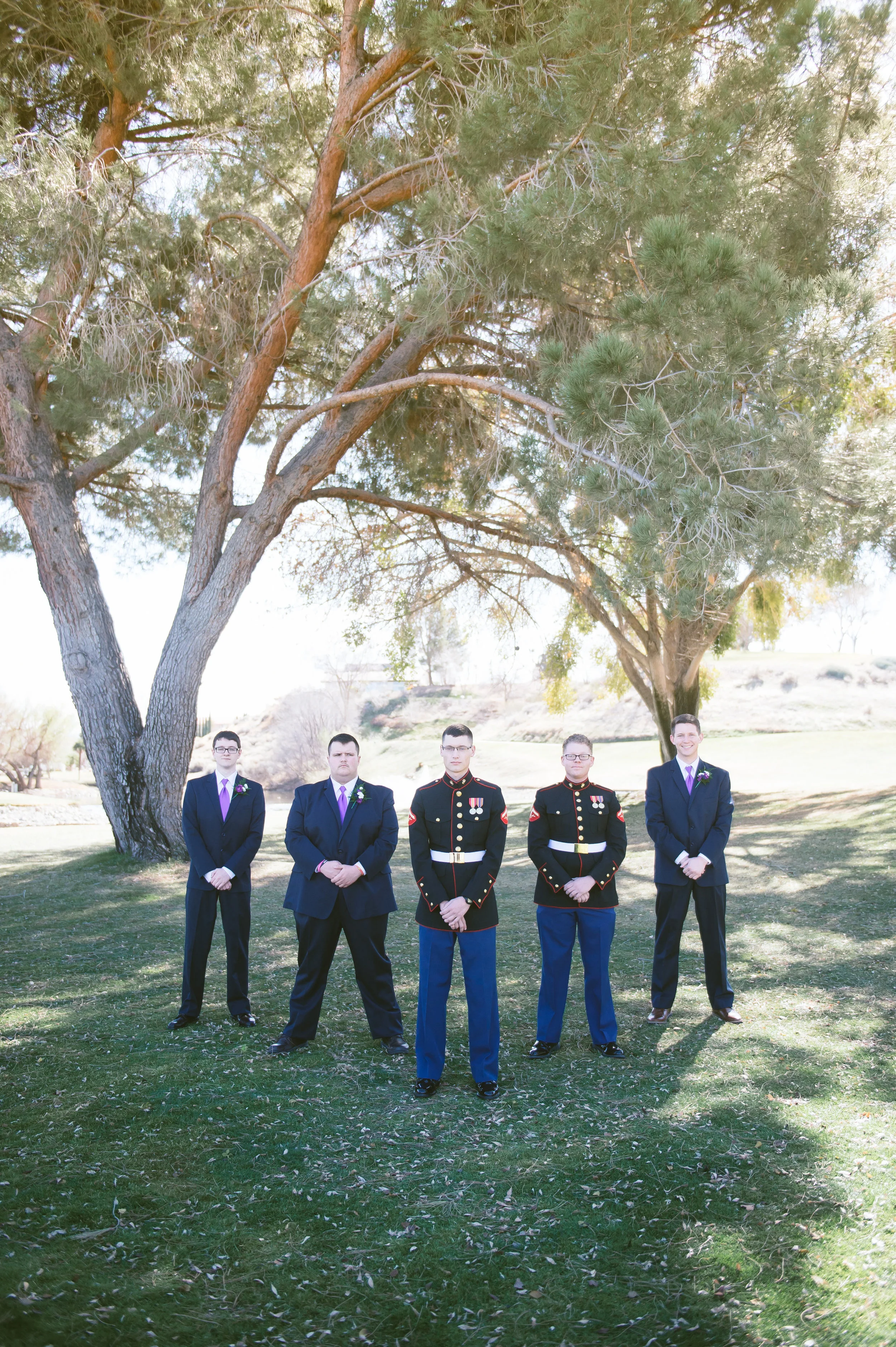 20Spring Valley Lake Wedding Pictures.jpg