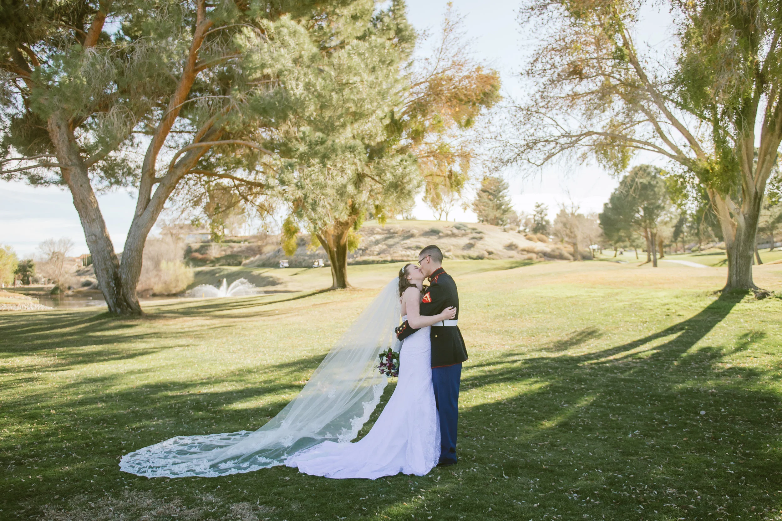 27Spring Valley Lake Wedding Pictures.jpg