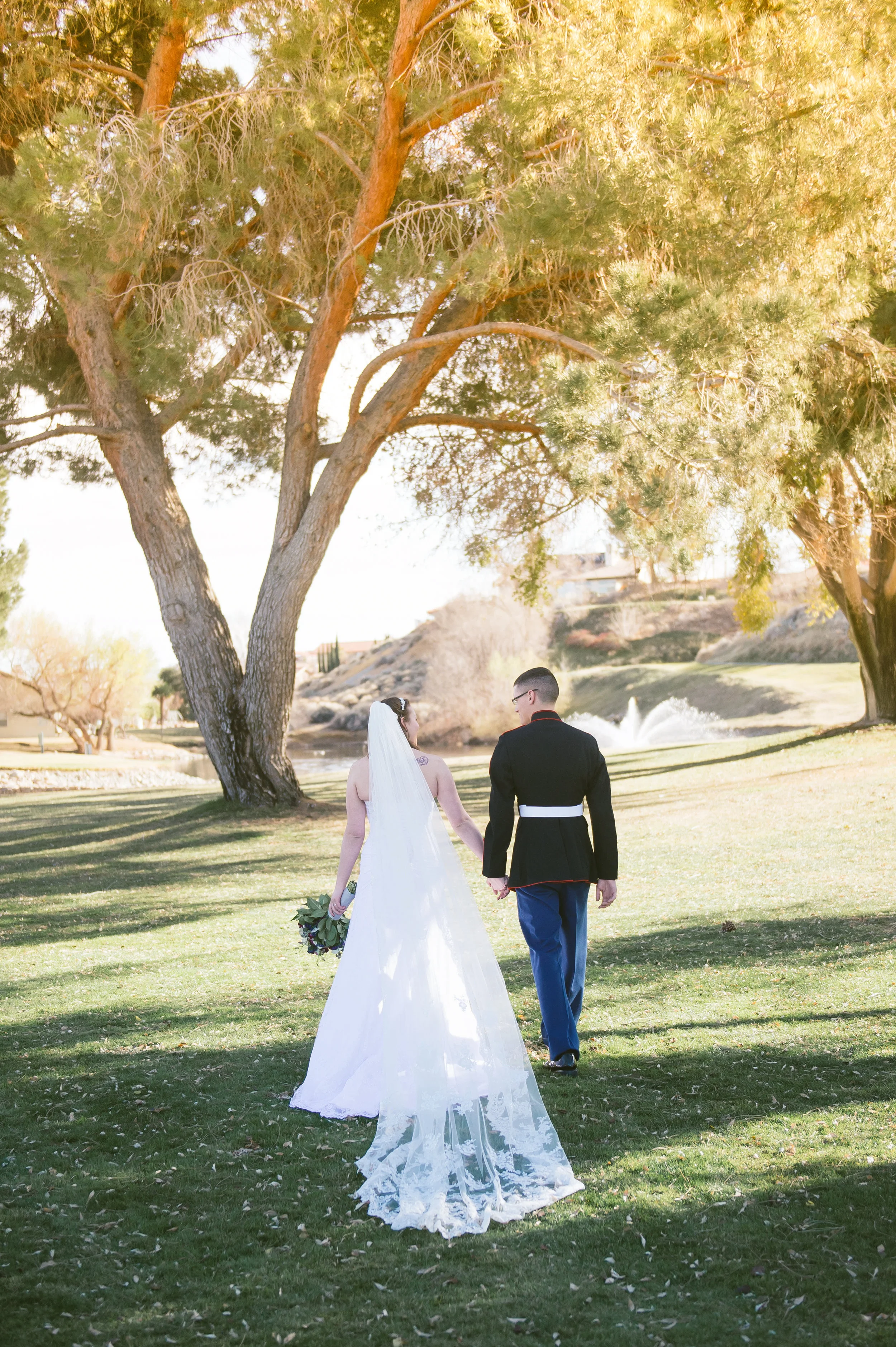 29Spring Valley Lake Wedding Pictures.jpg