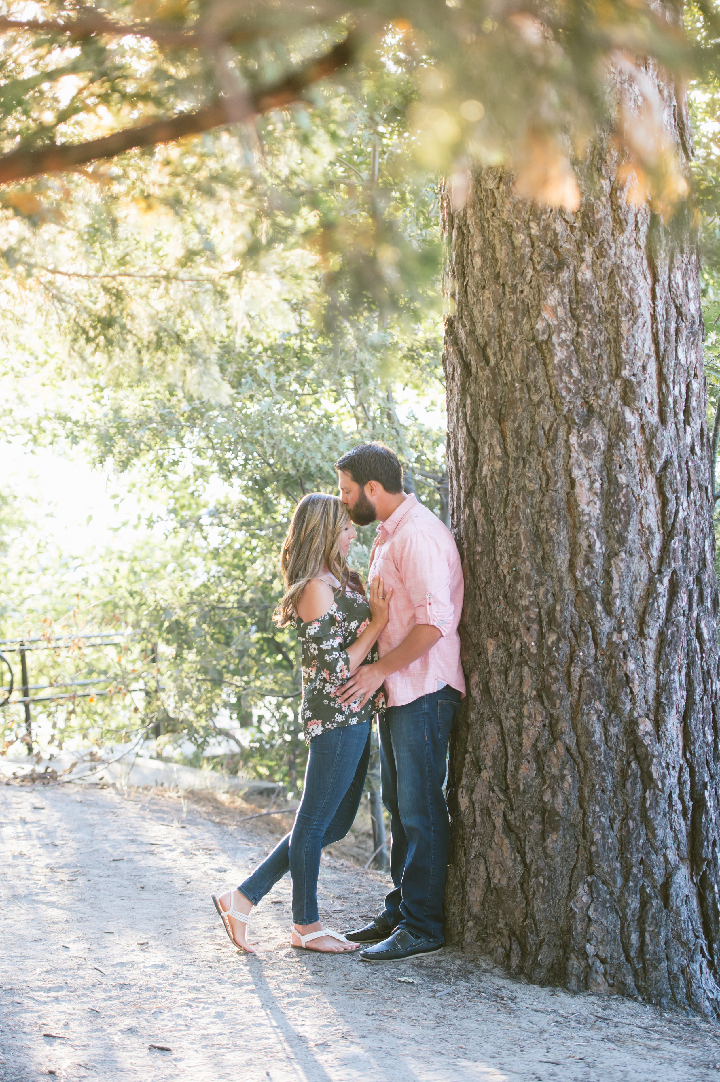 03Lake Arrowhead Engagement Pictures.jpg