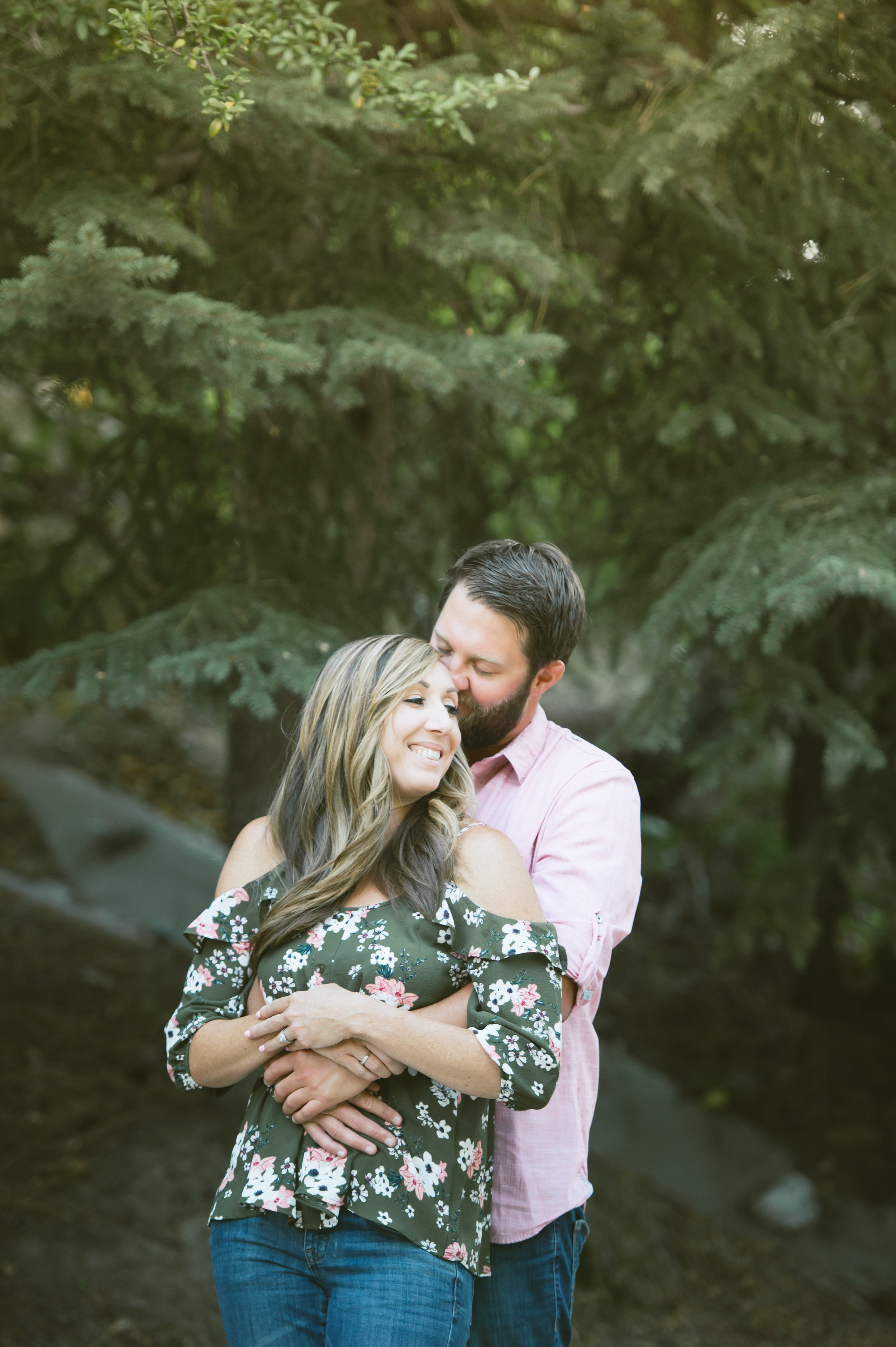 02Lake Arrowhead Engagement Pictures.jpg