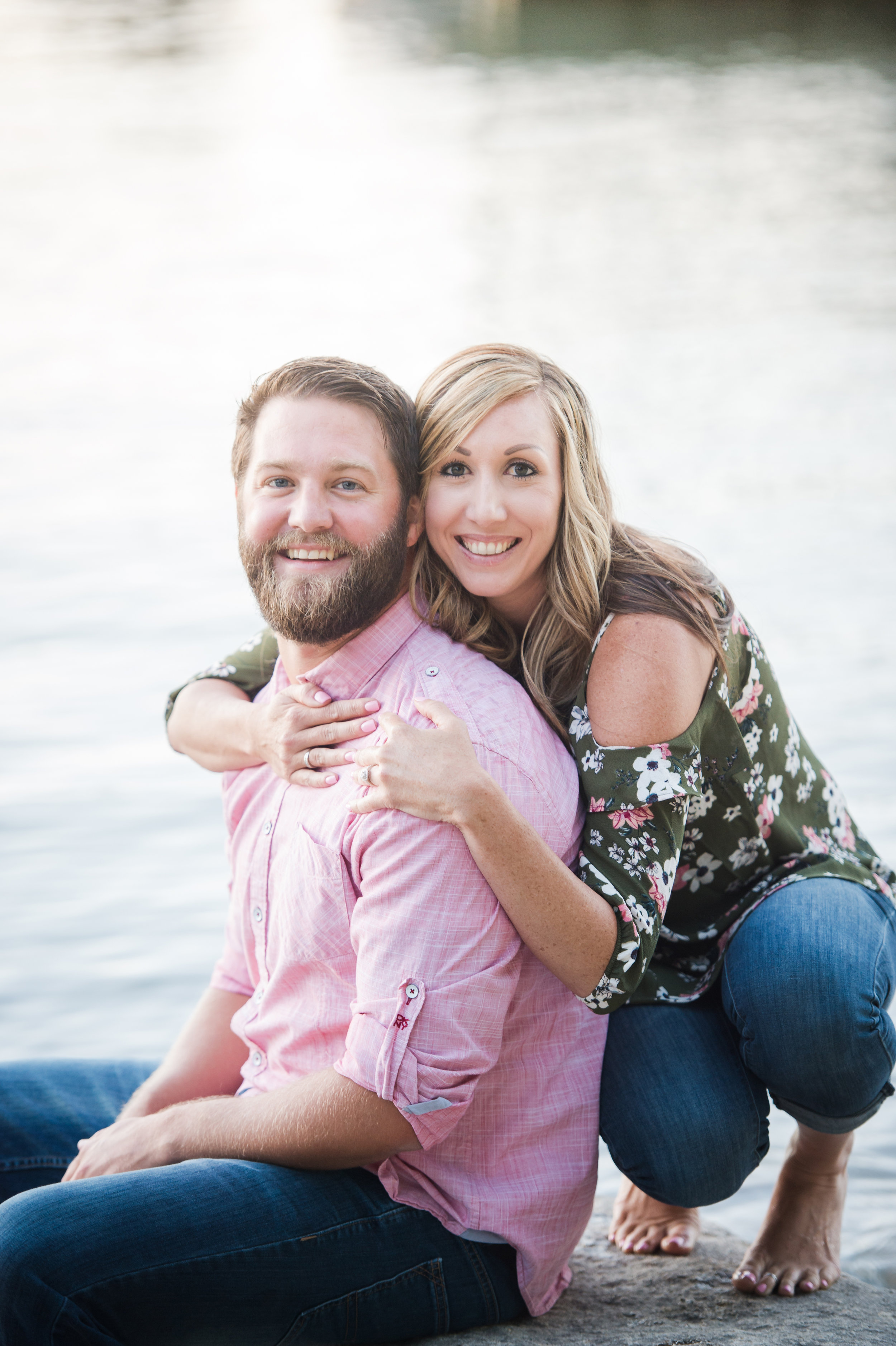 04Lake Arrowhead Engagement Pictures.jpg