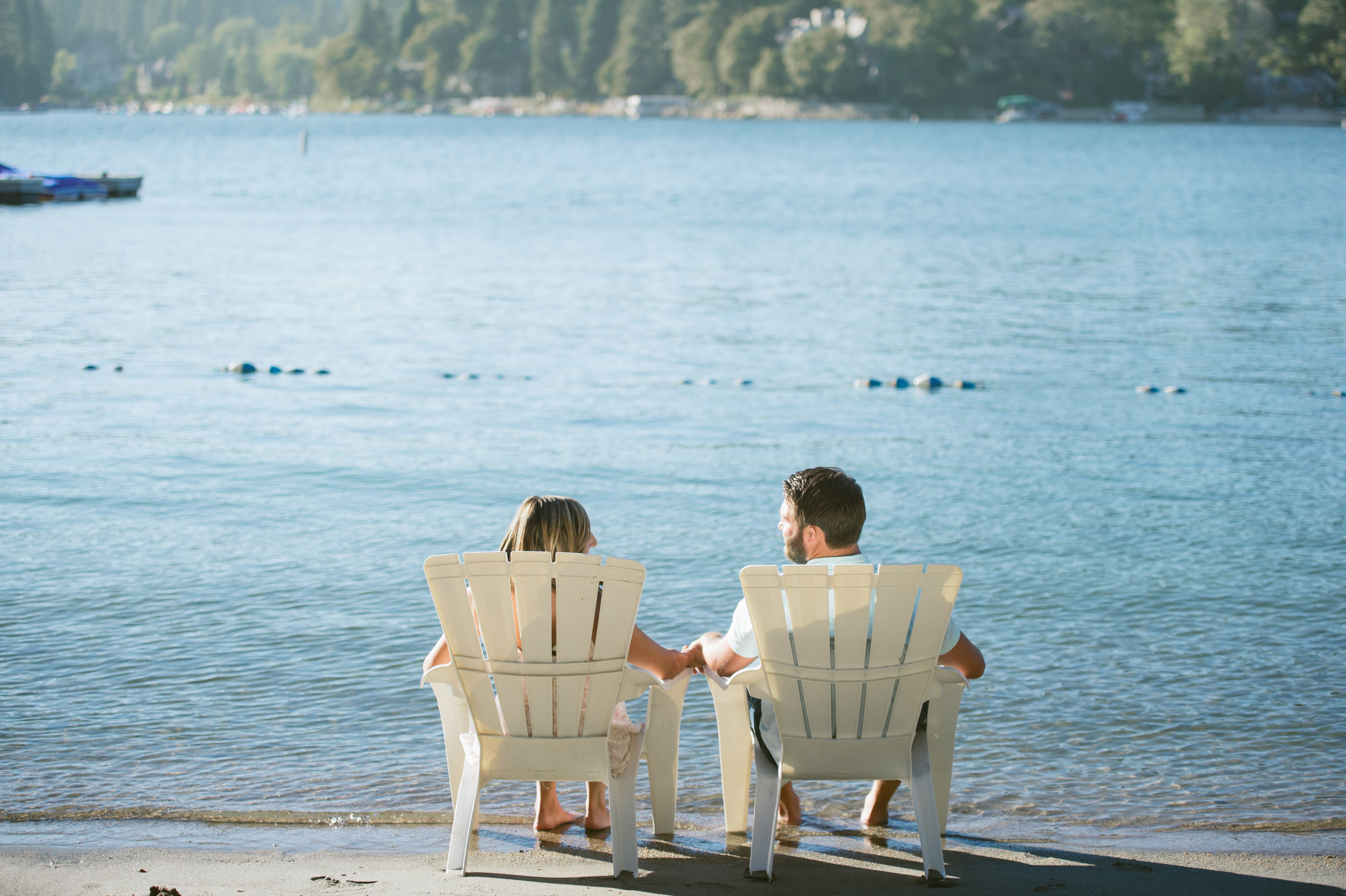 06Lake Arrowhead Engagement Pictures.jpg