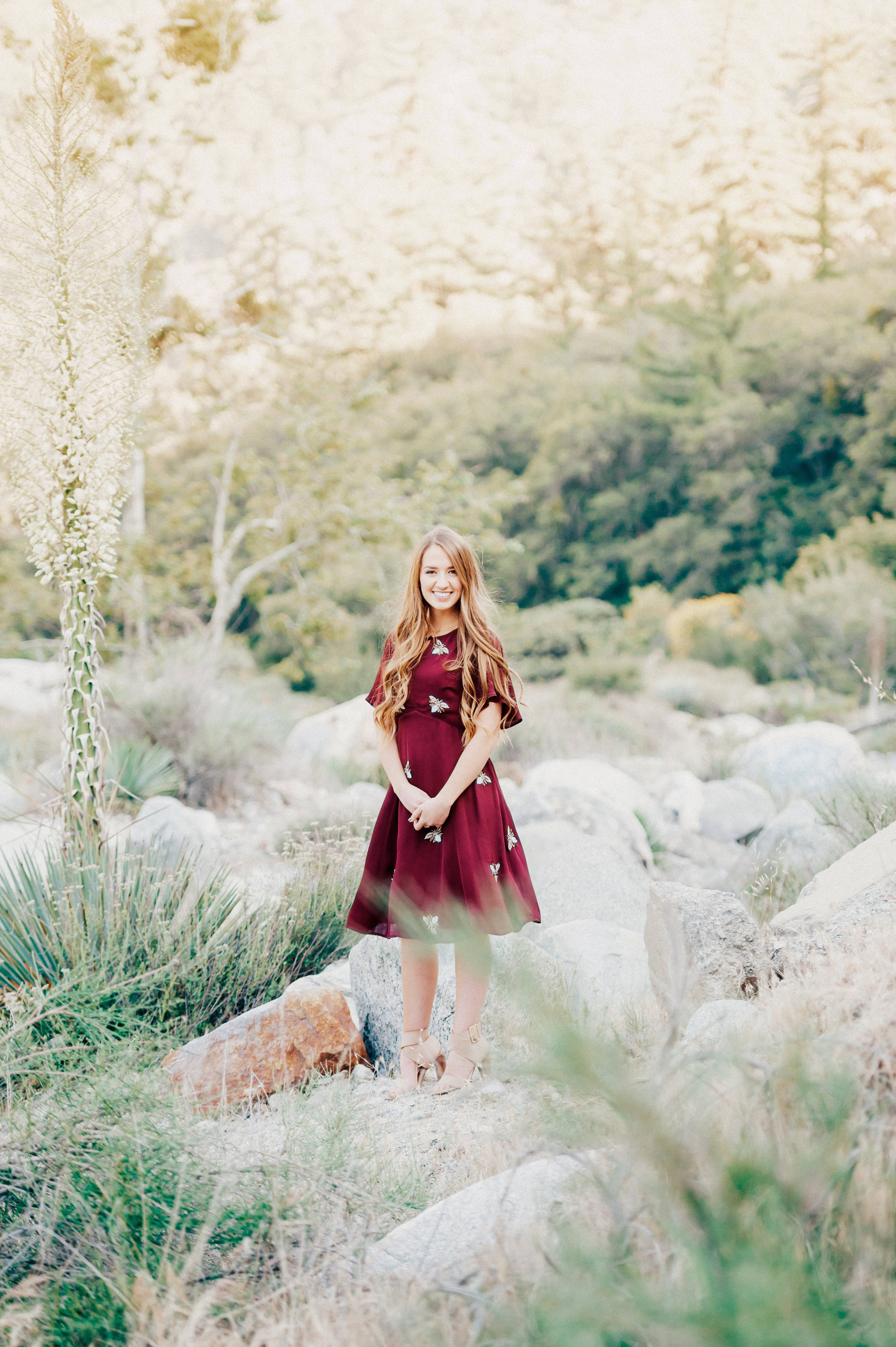 upland high school on Upland High School Senior Pictures Blog Michelle Johnson Photography