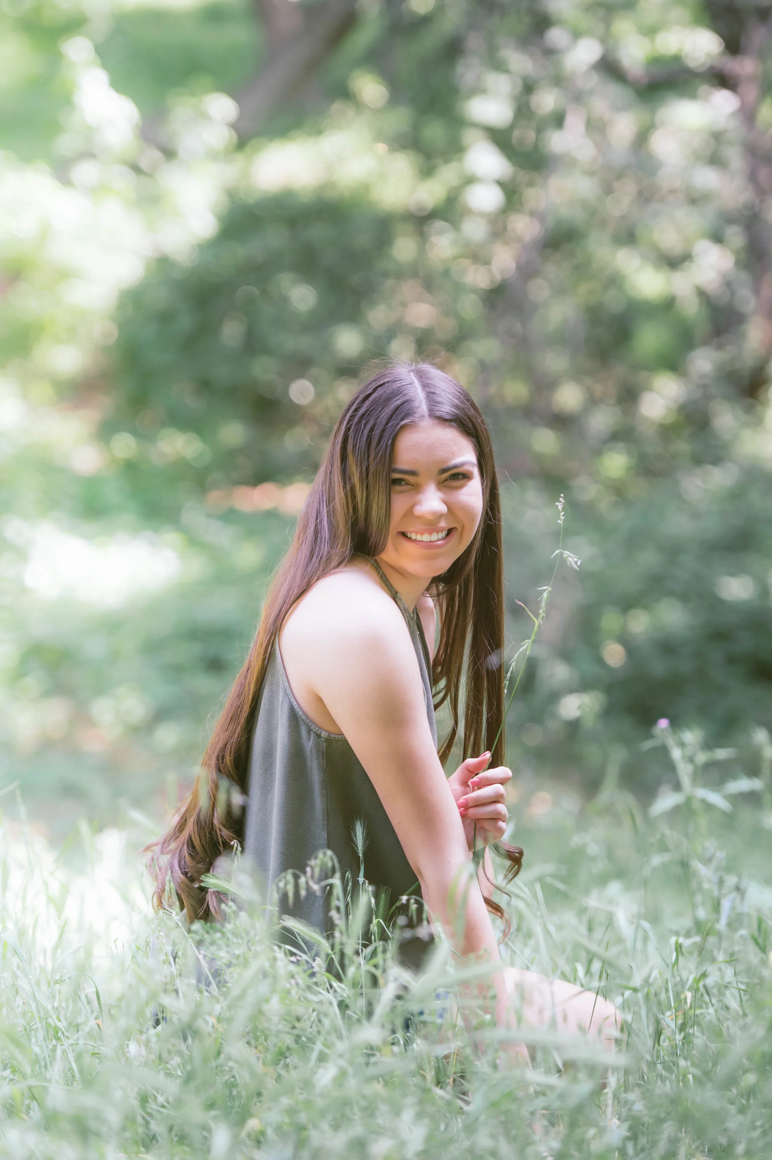 01St Lucy's Prior High School Senior Pictures.jpg