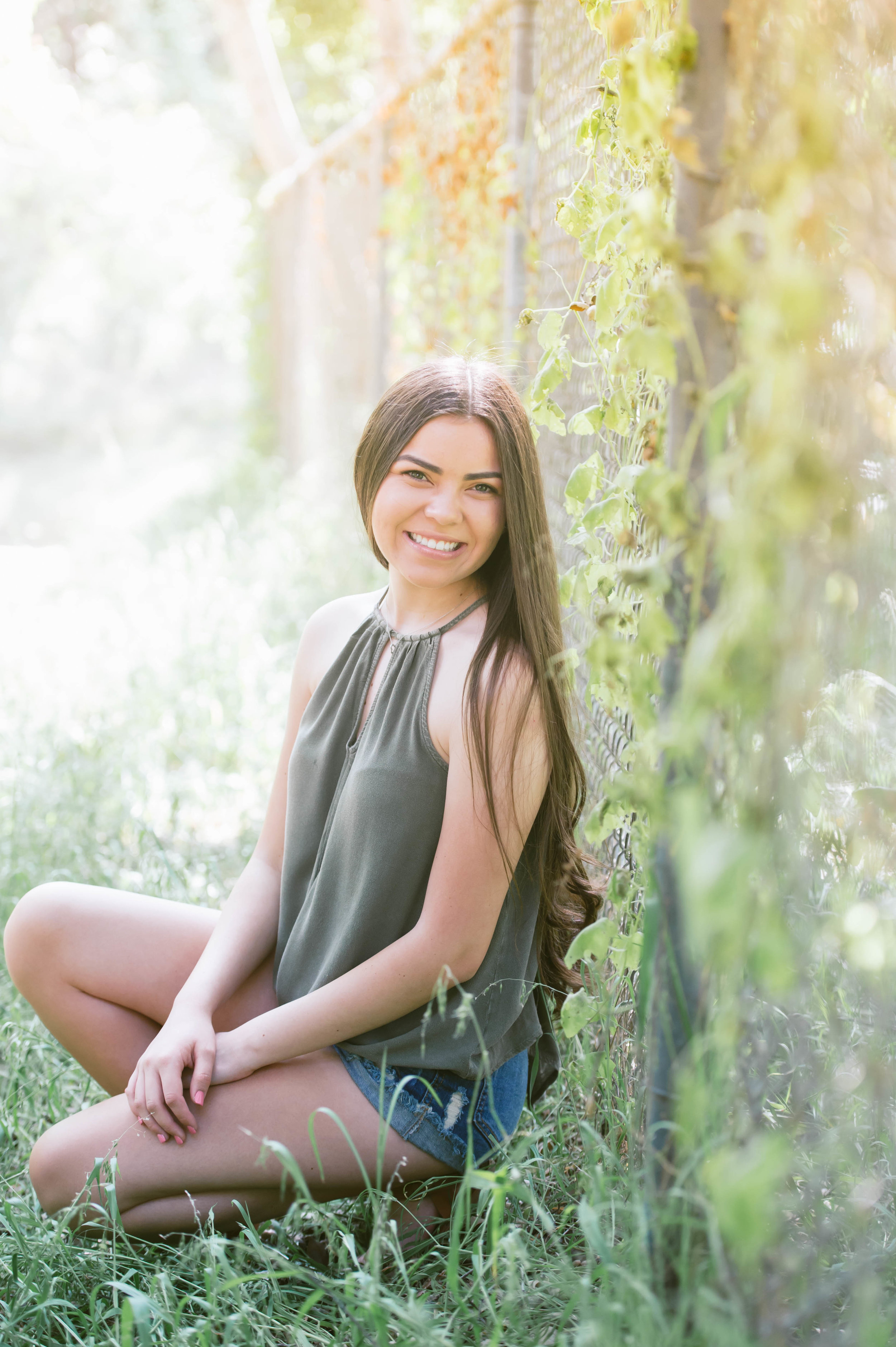 11St Lucy's Prior High School Senior Pictures.jpg