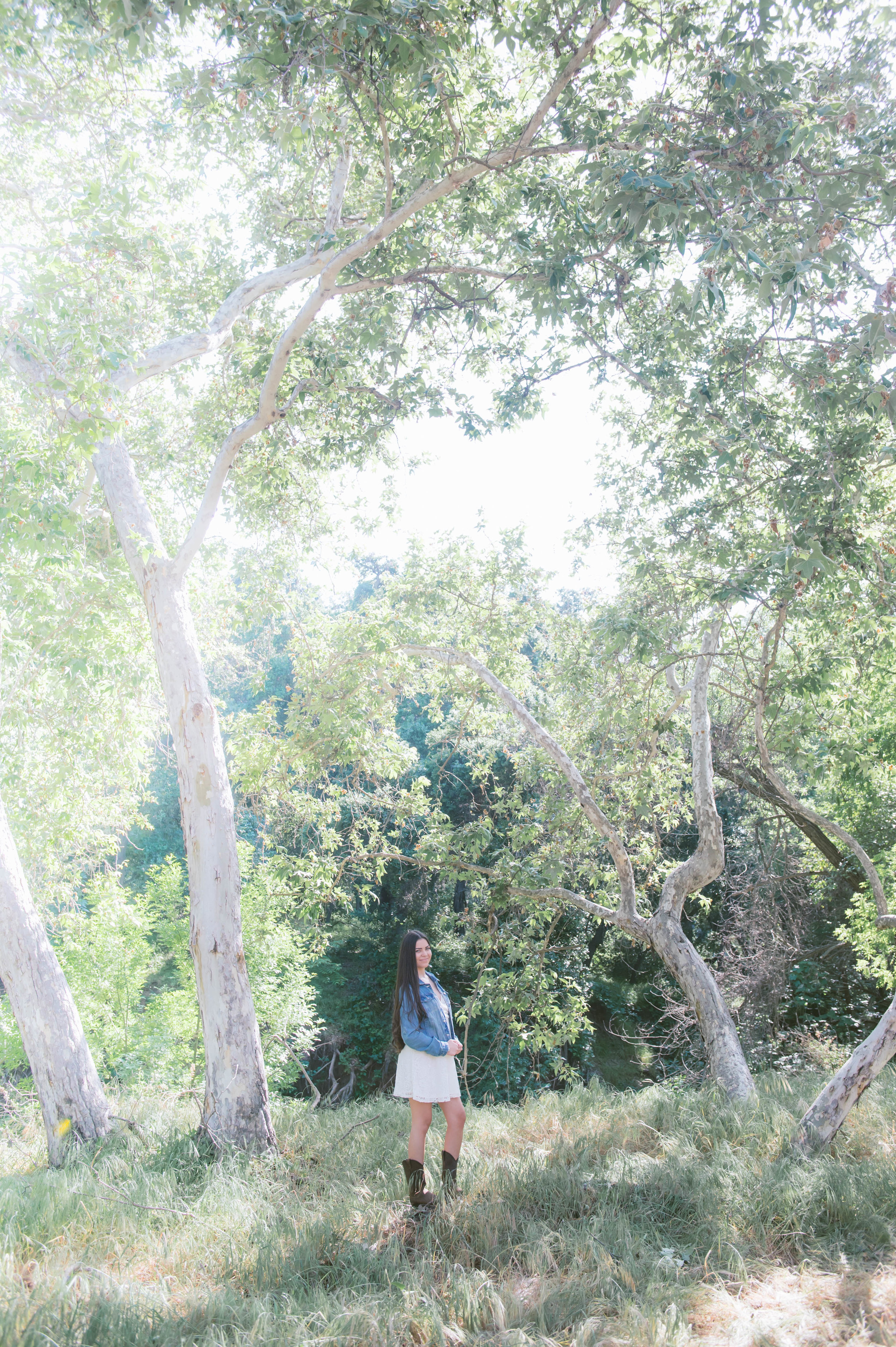 12St Lucy's Prior High School Senior Pictures.jpg