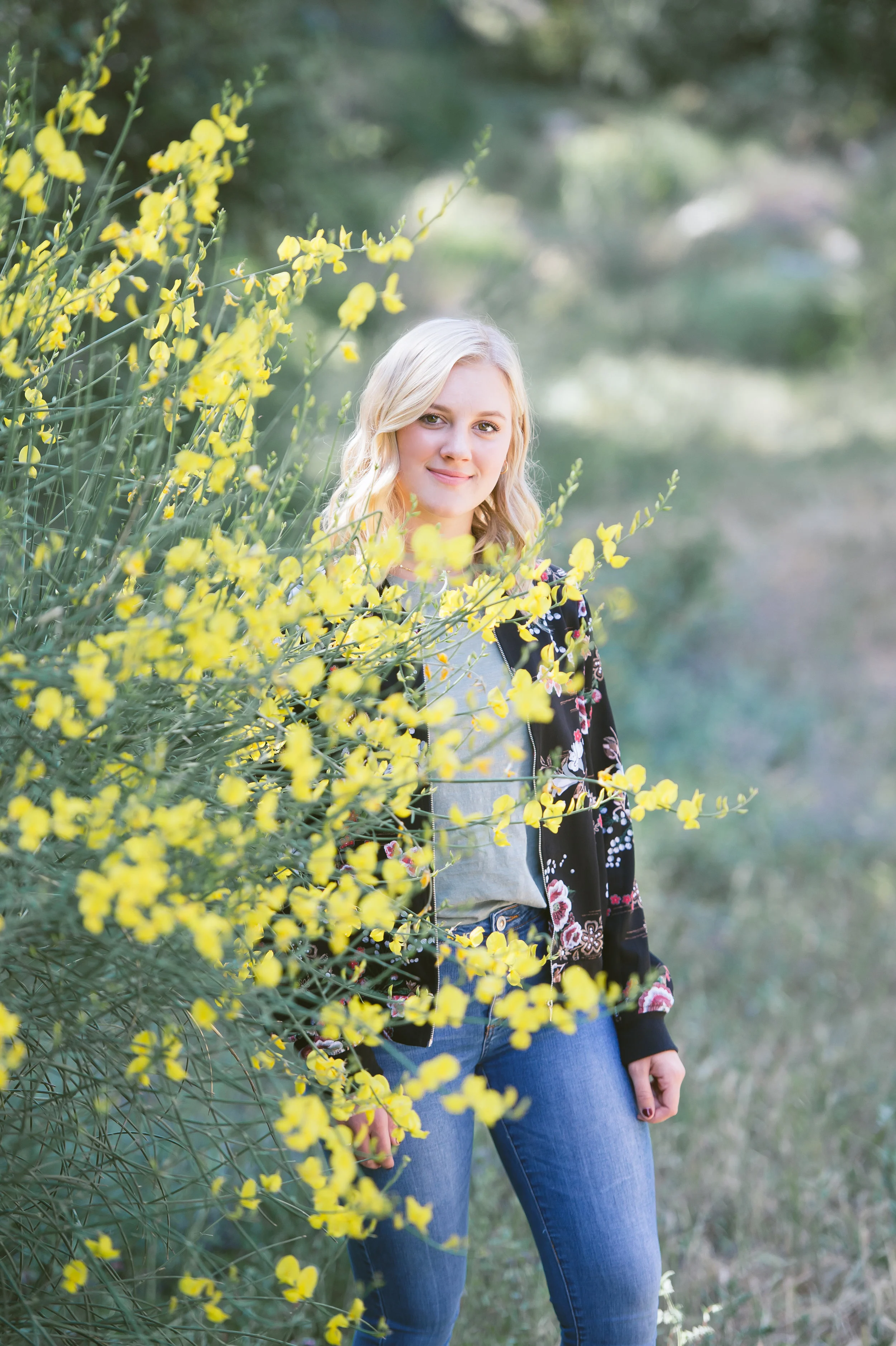 upland high school on Upland High School Blog Michelle Johnson Photography