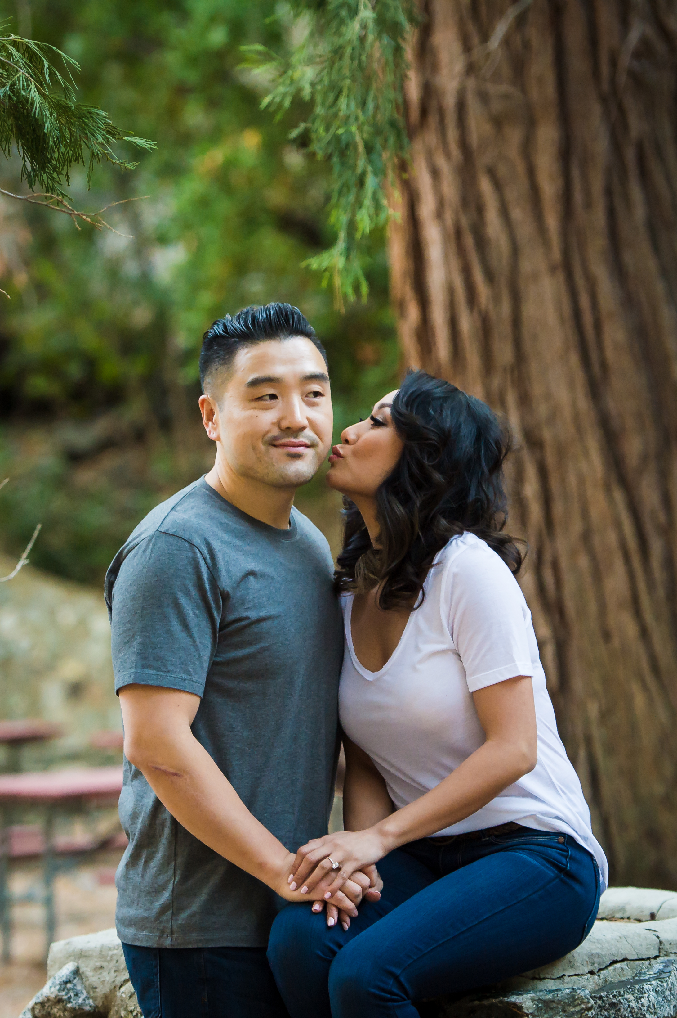 12 Upland Engagement Pictures.jpg