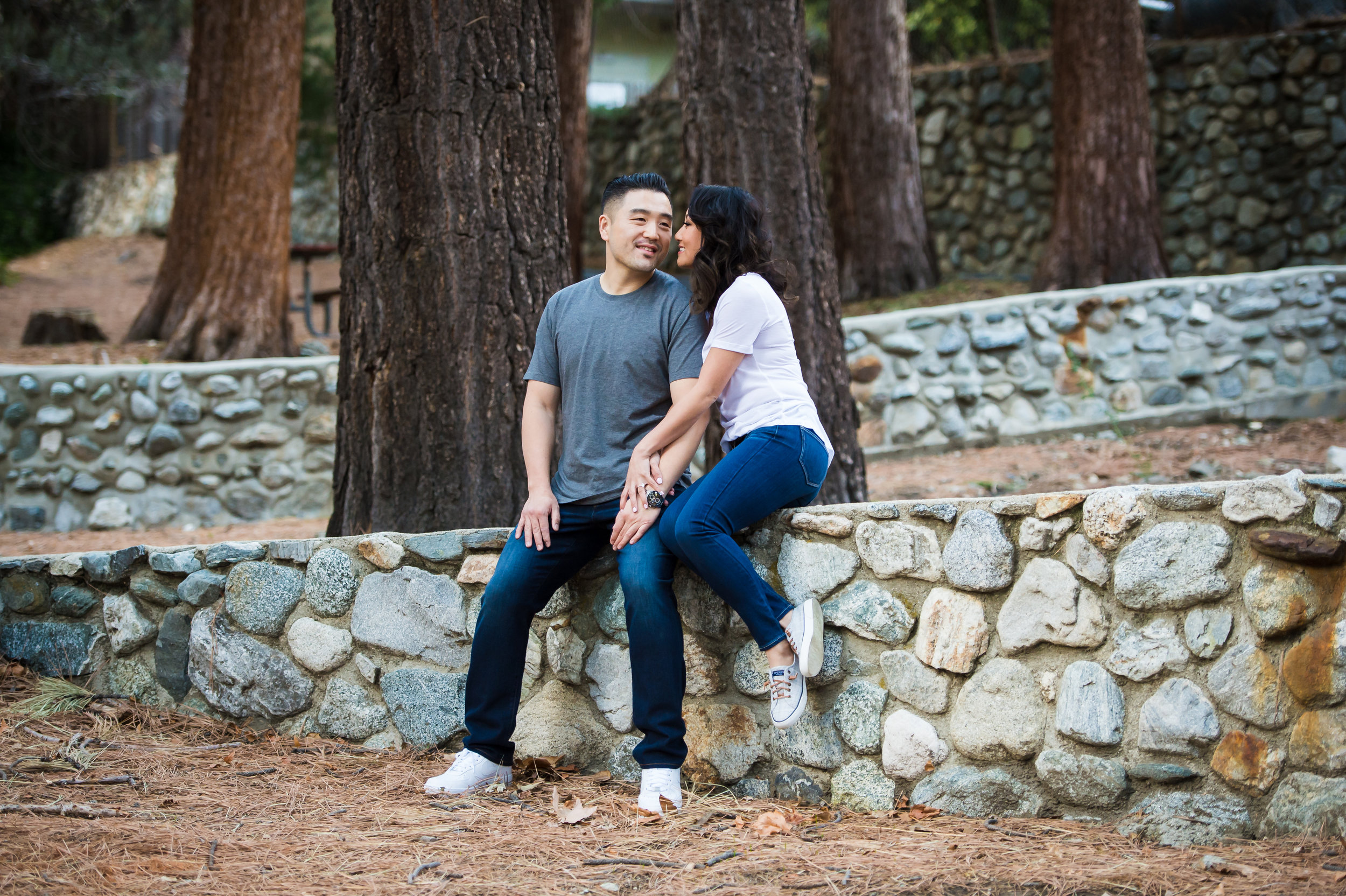 14 Upland Engagement Pictures.jpg