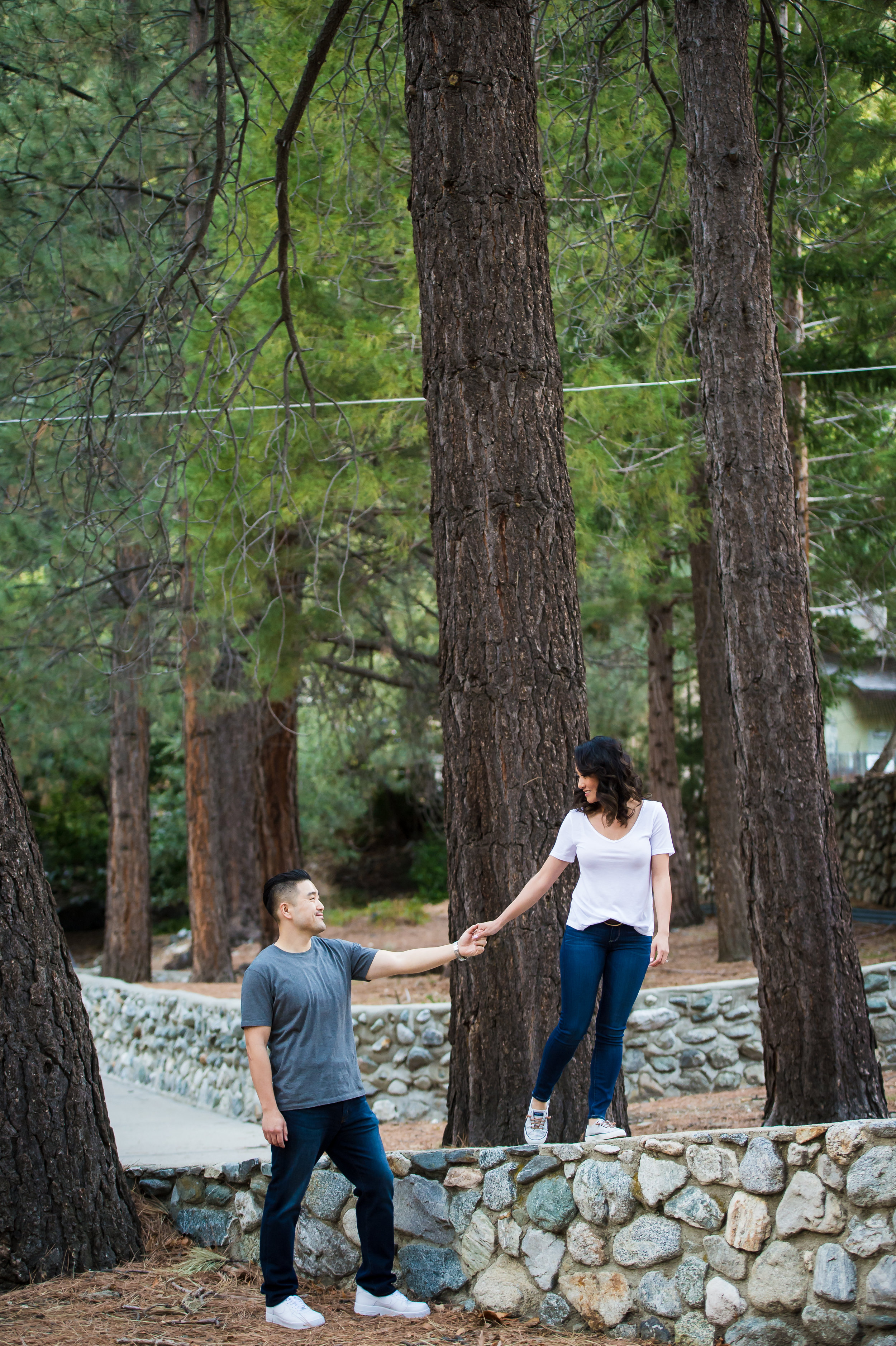 13 Upland Engagement Pictures.jpg