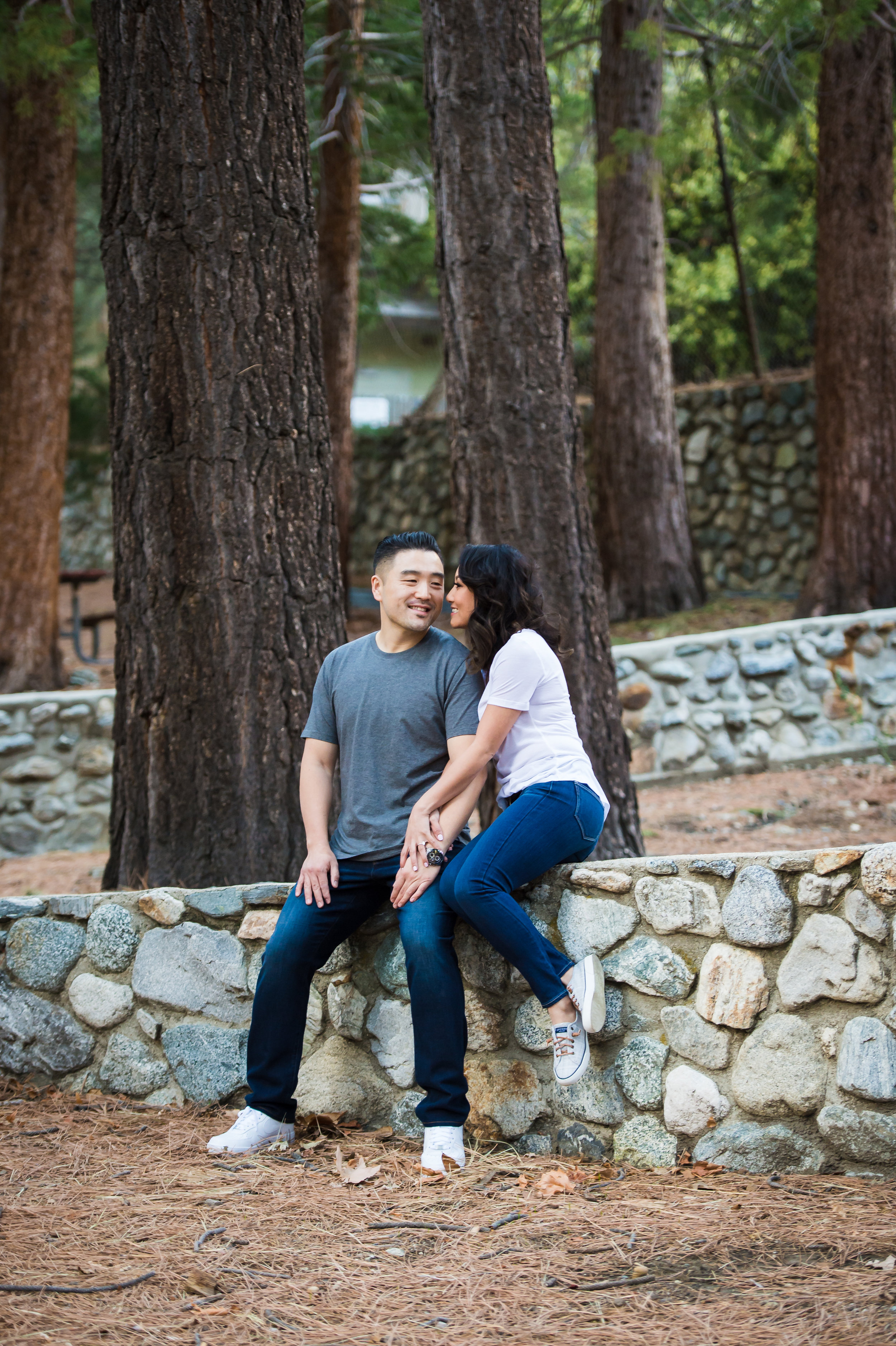 15 Upland Engagement Pictures.jpg