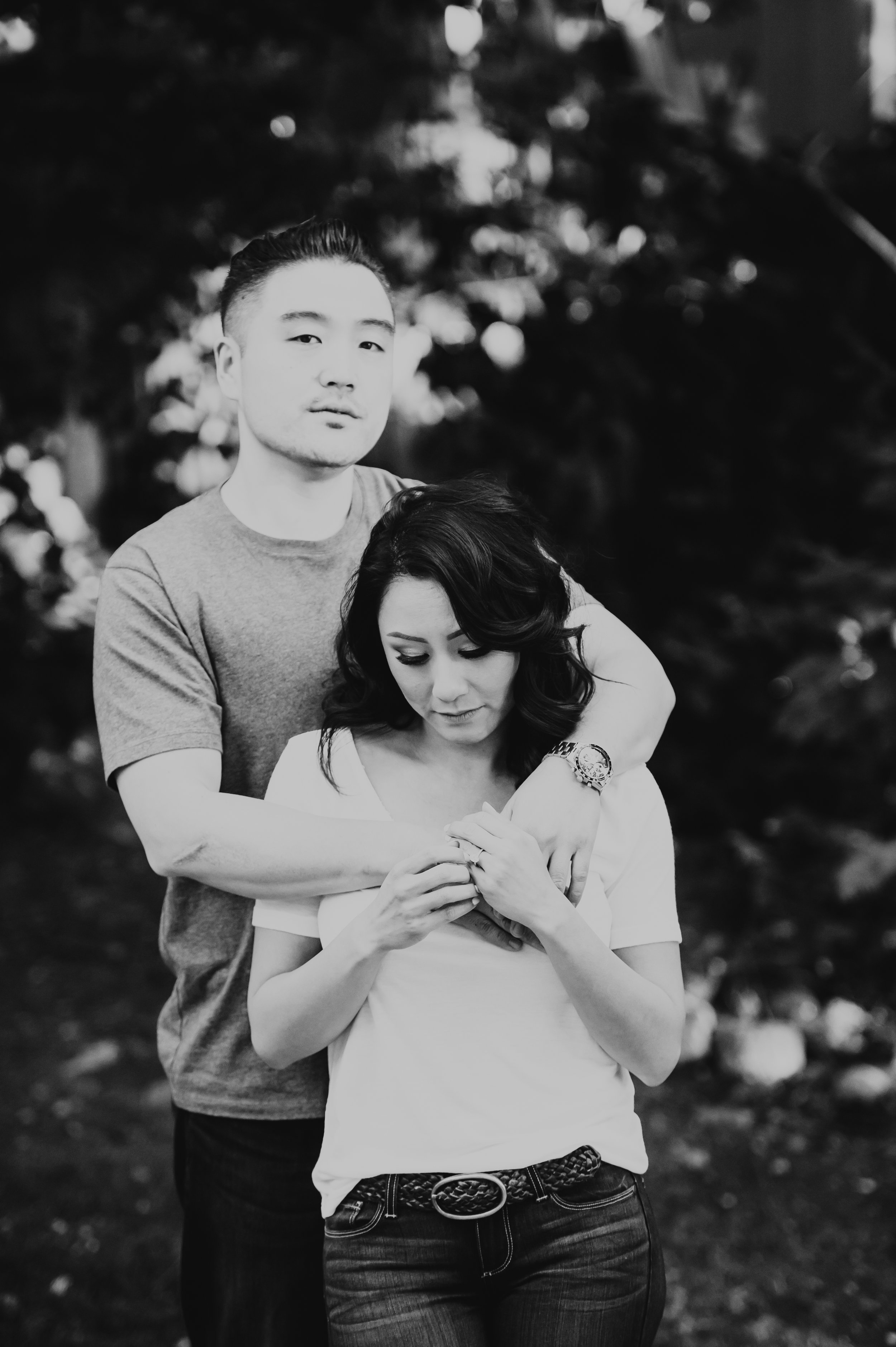 20 Upland Engagement Pictures.jpg