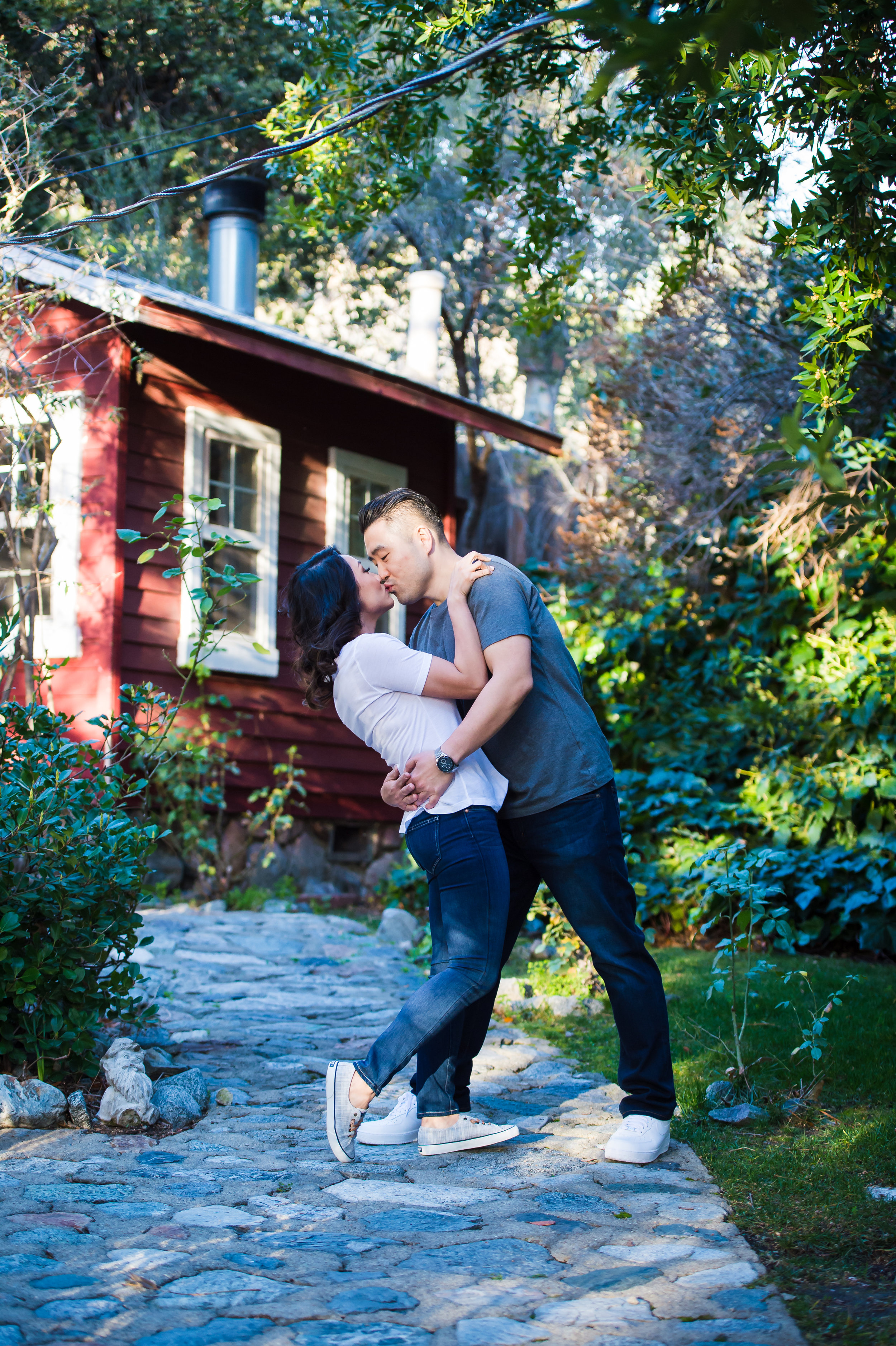 19 Upland Engagement Pictures.jpg