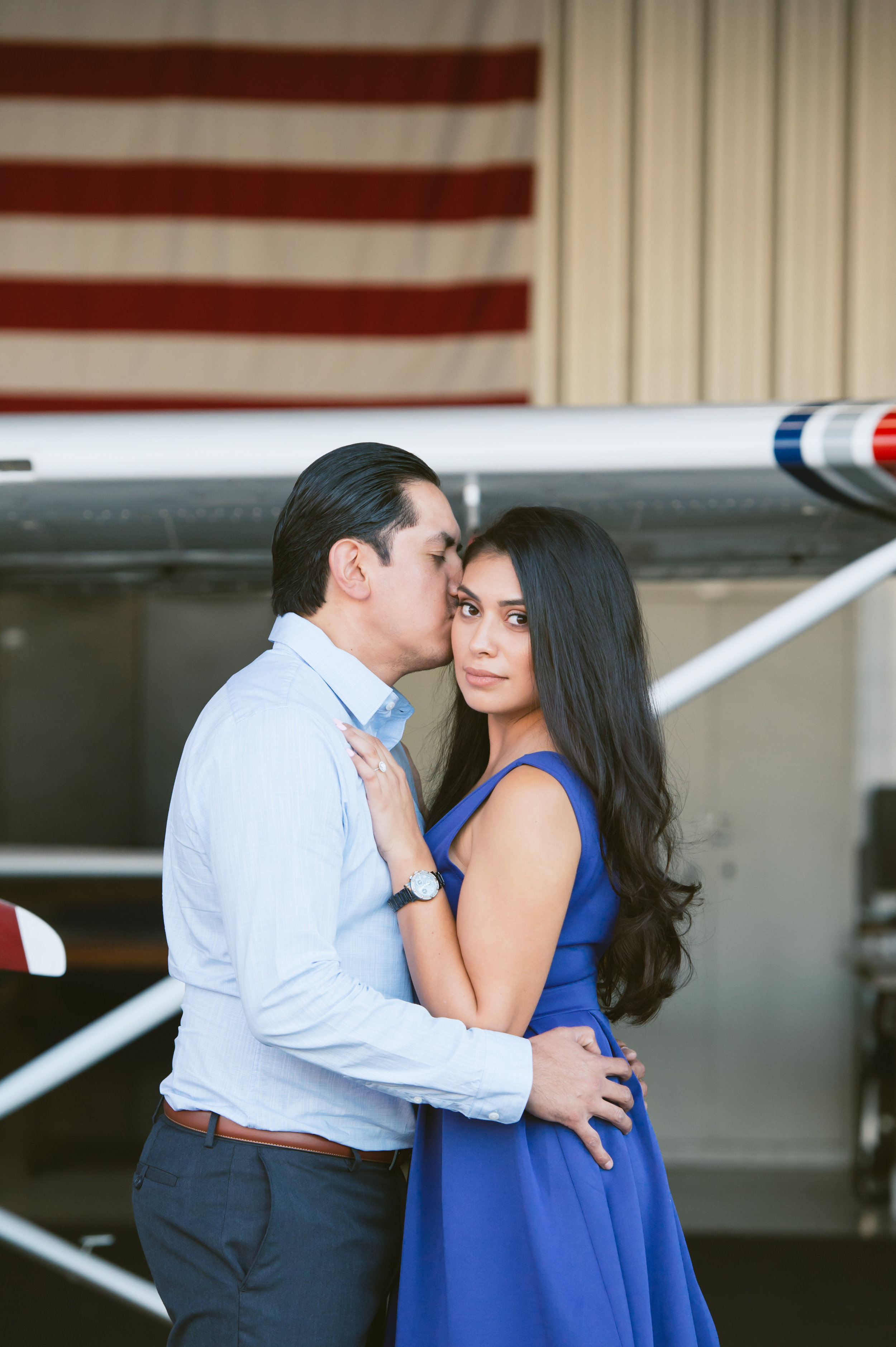 04Fullerton Airport Engagement Pictures.jpg