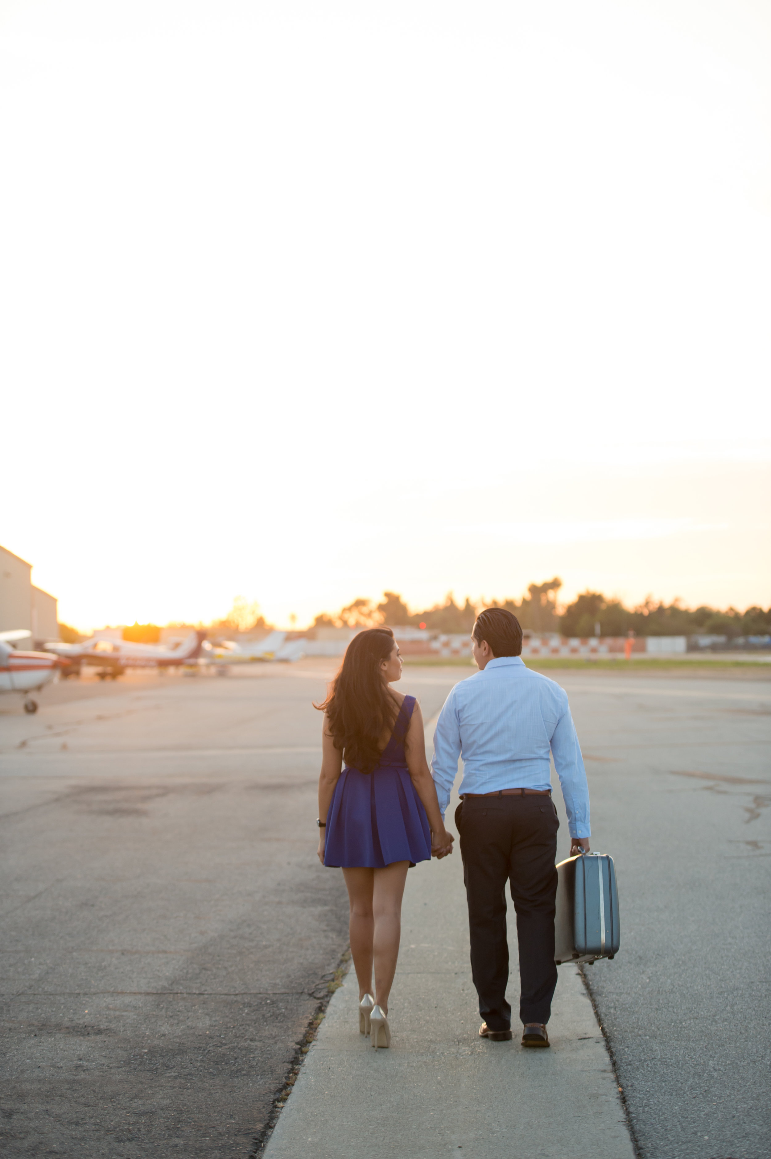 10Fullerton Airport Engagement Pictures.jpg