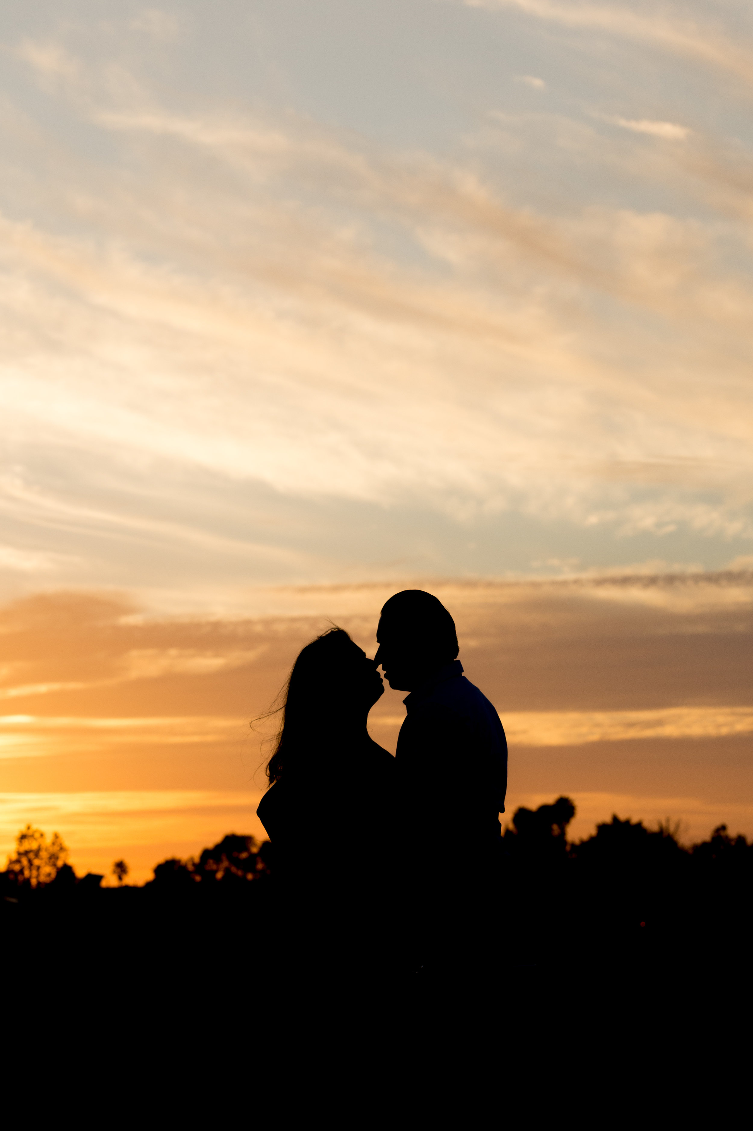 11Fullerton Airport Engagement Pictures.jpg