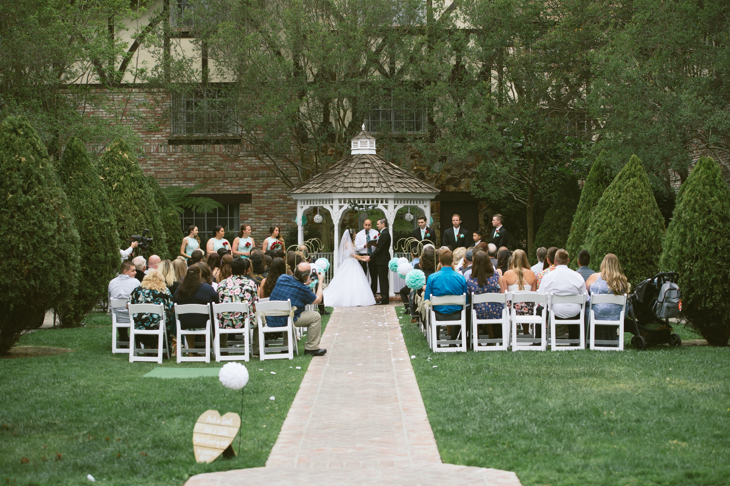 12Anaheim Magestic Garden Wedding Pictures.jpg