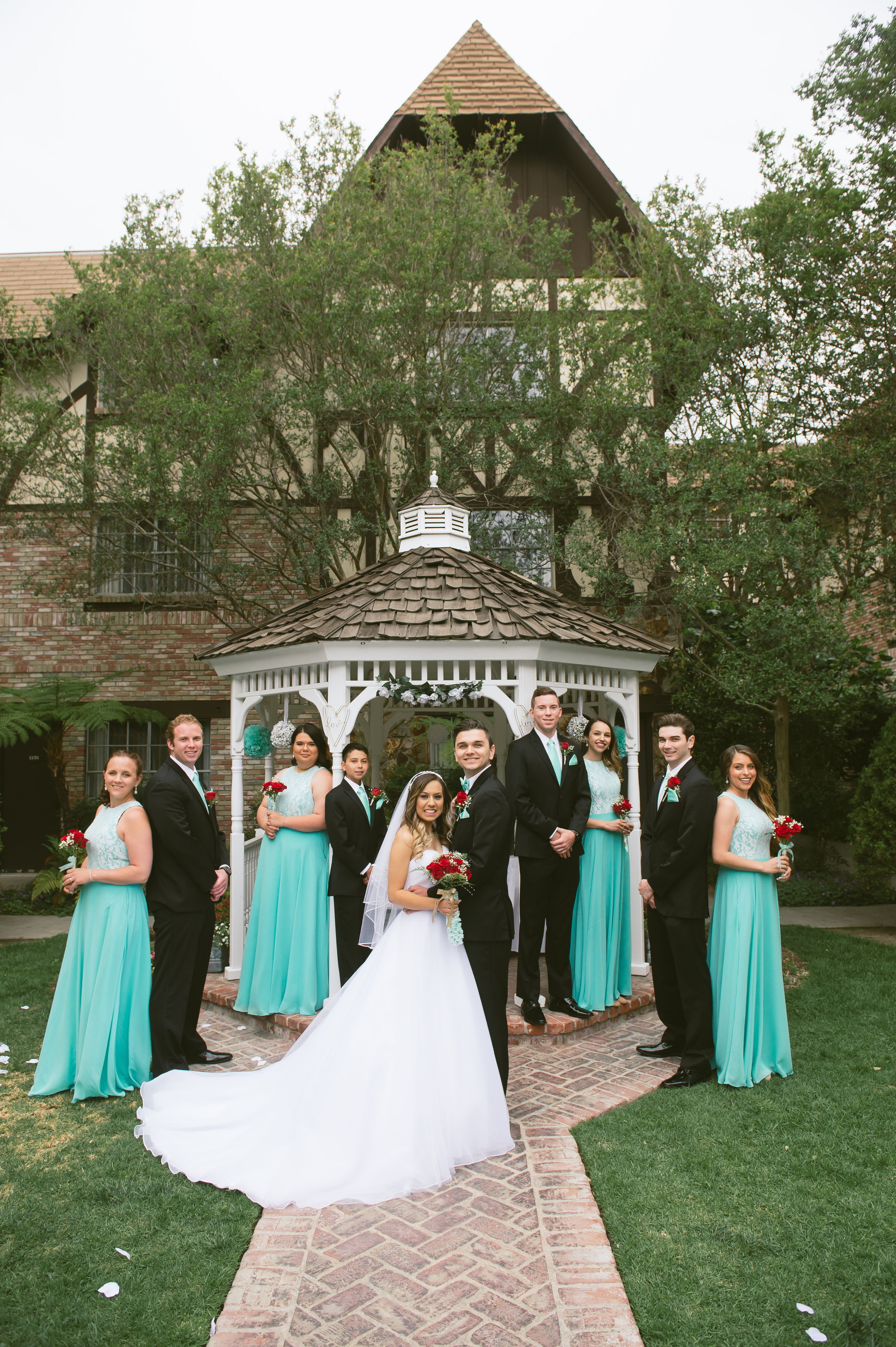 15Anaheim Magestic Garden Wedding Pictures.jpg