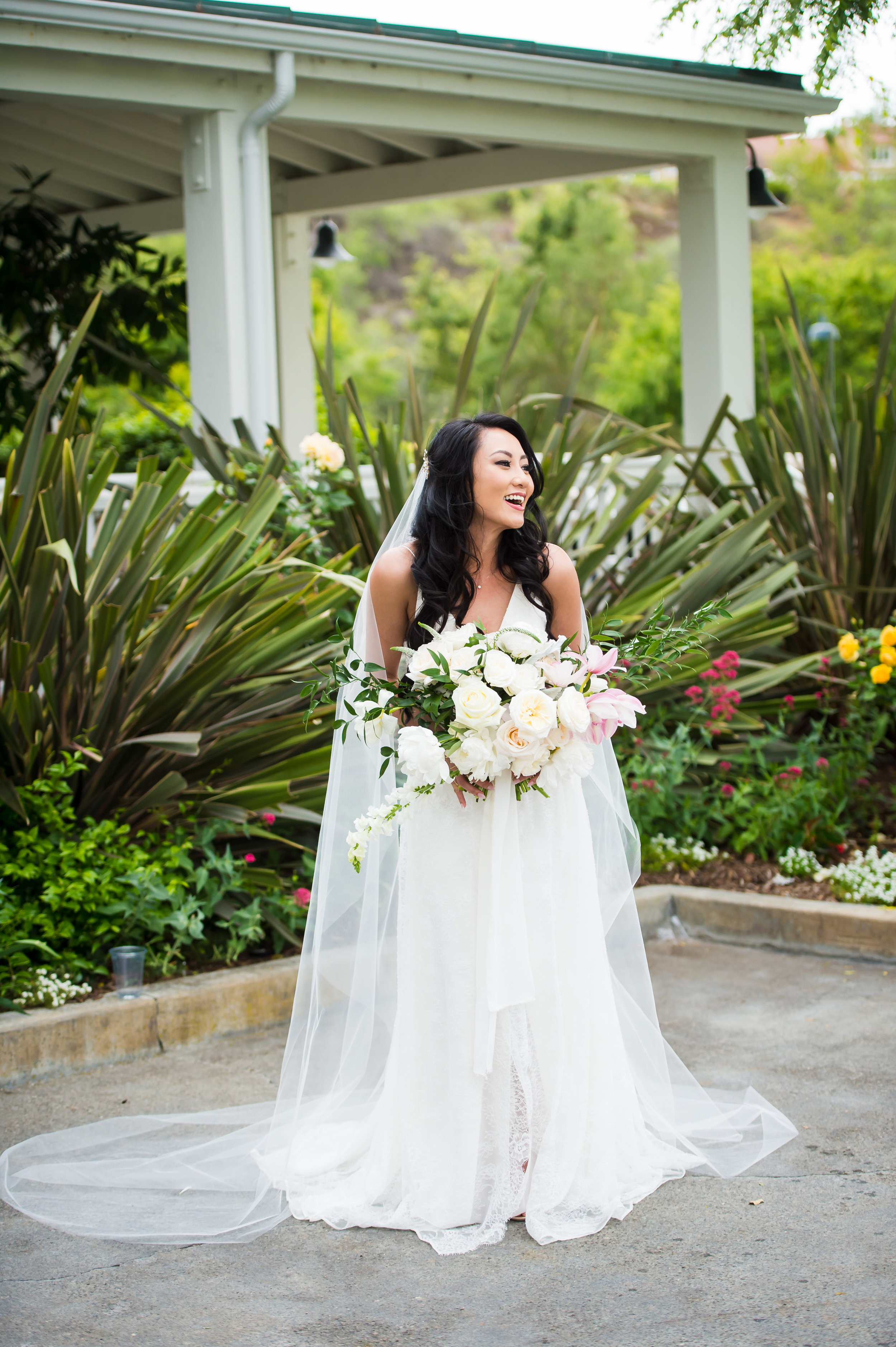 09Strawberry Farms Wedding Pictures.jpg