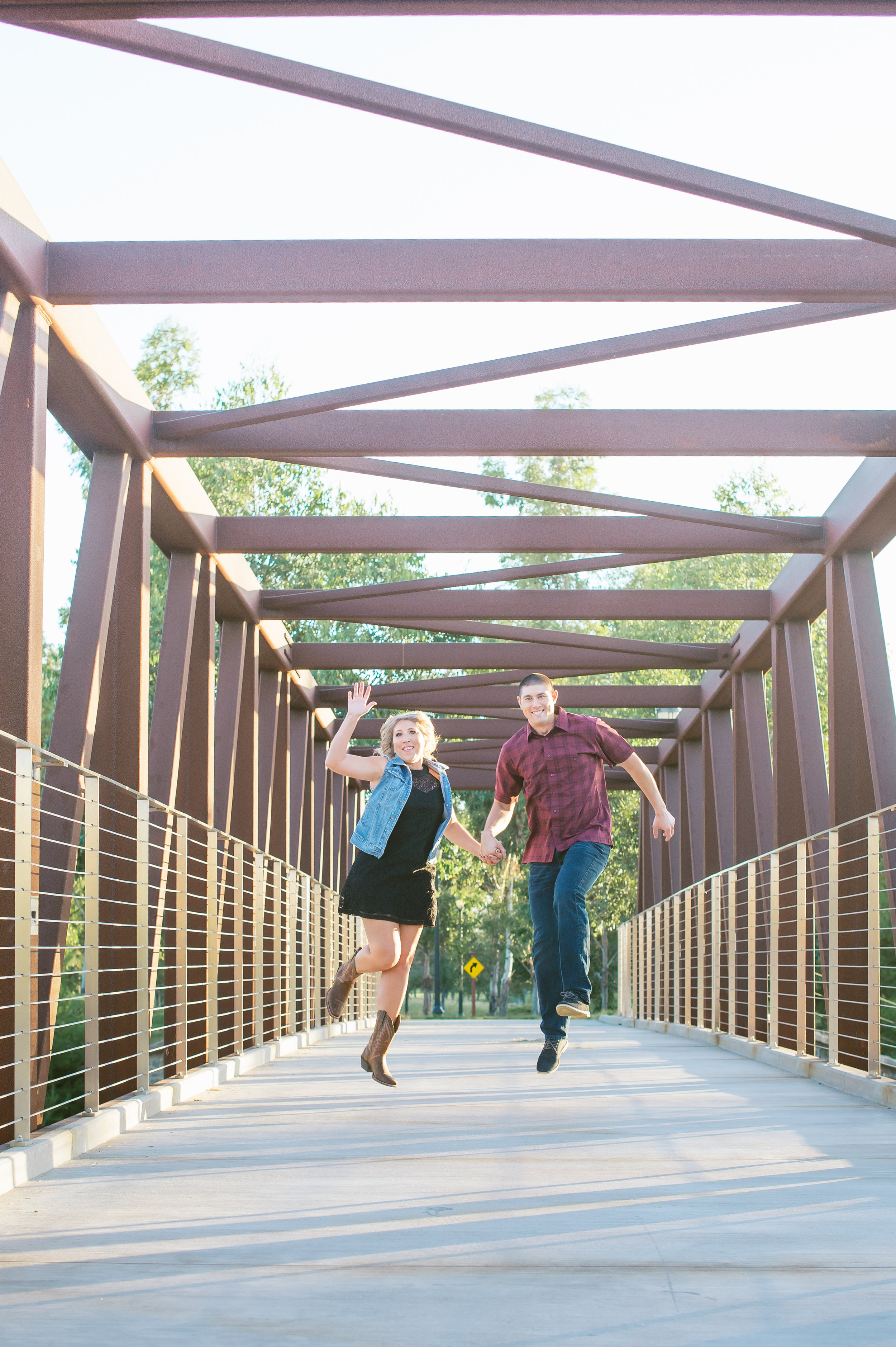 32jeffreyopenspacetrailengagementpicturesmichellejohnsonphotography.jpg