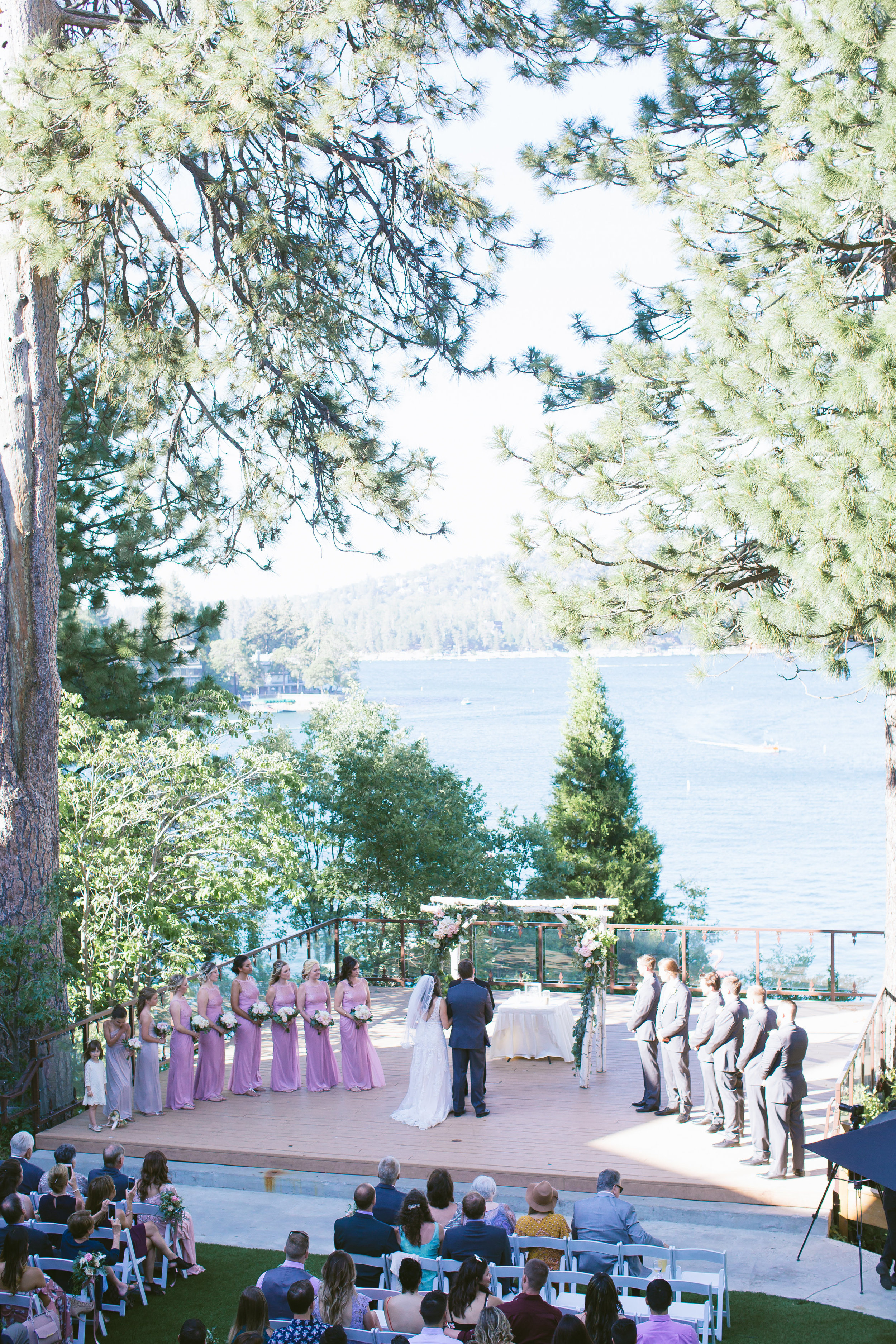 22Lake Arrowhead Resort Wedding Pictures.jpg