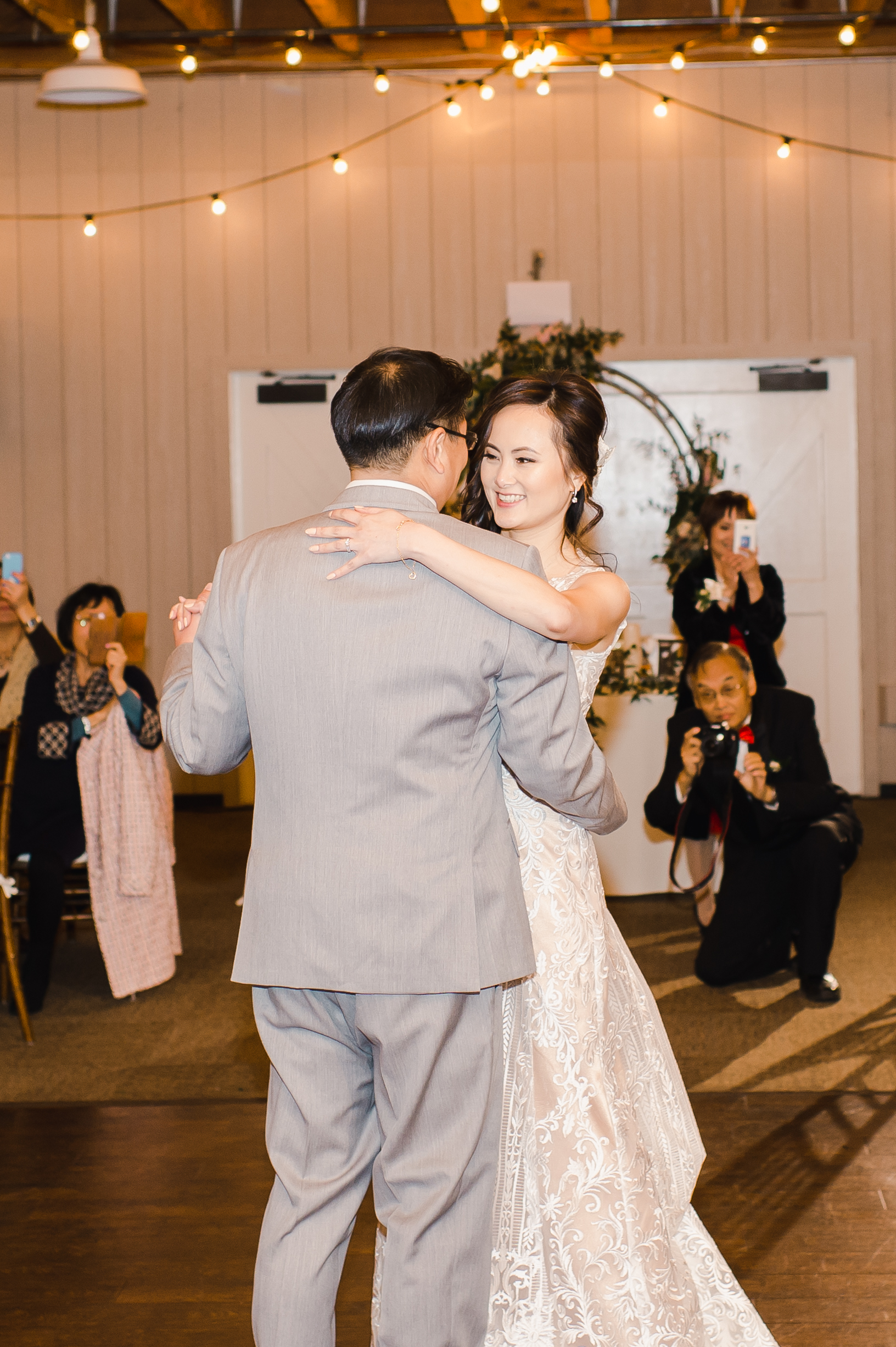 57strawberryfarmsgolfclubweddingphotographer.jpg