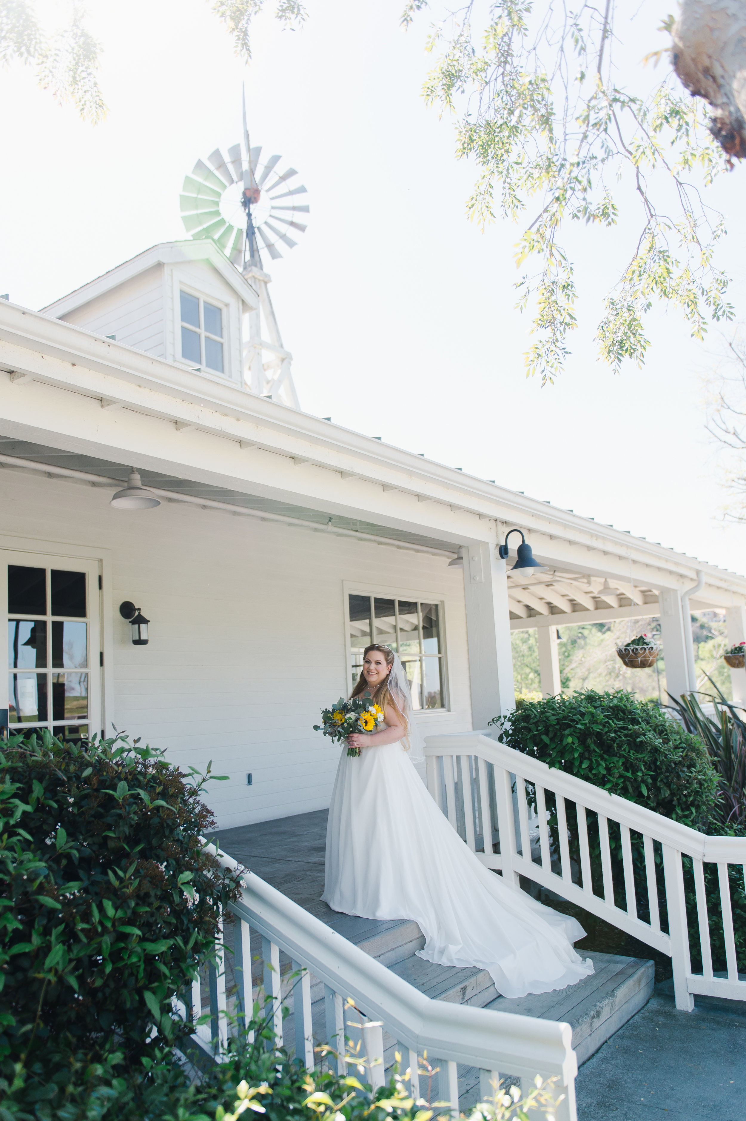 05strawberryfarmsgolfclubweddingpictures.jpg