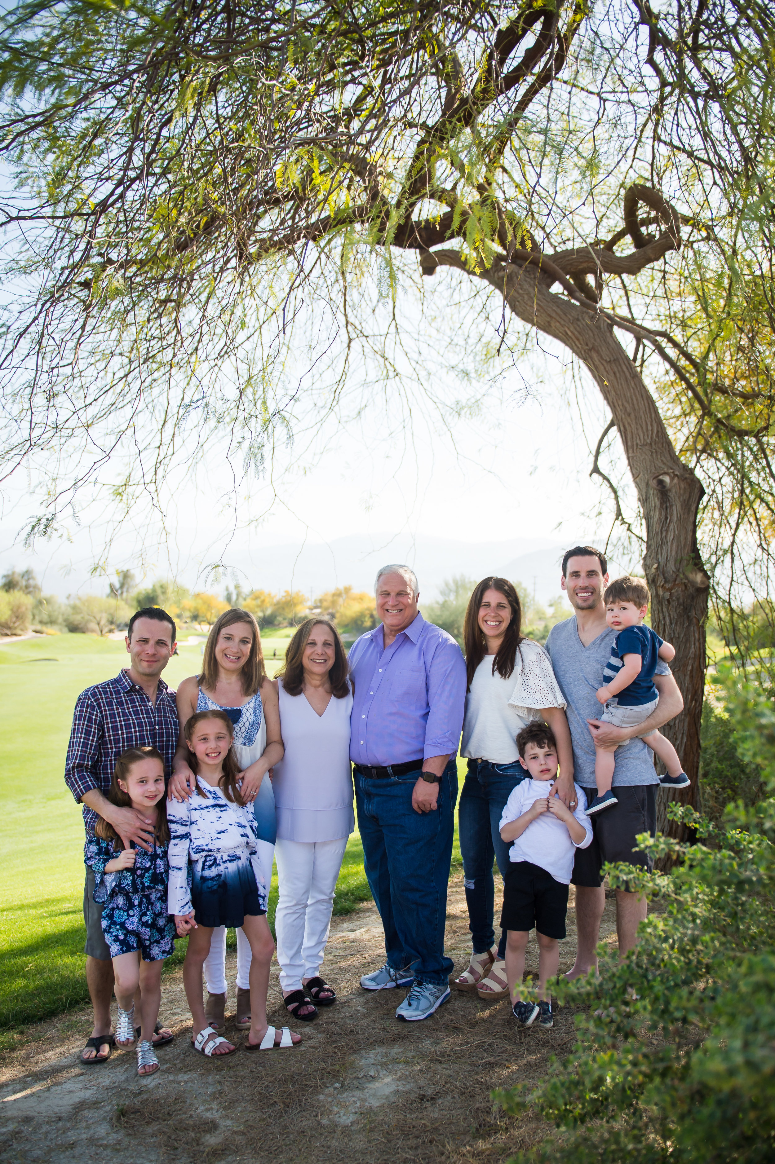 2westinpalmdesertphotographerfamilypictures.jpg