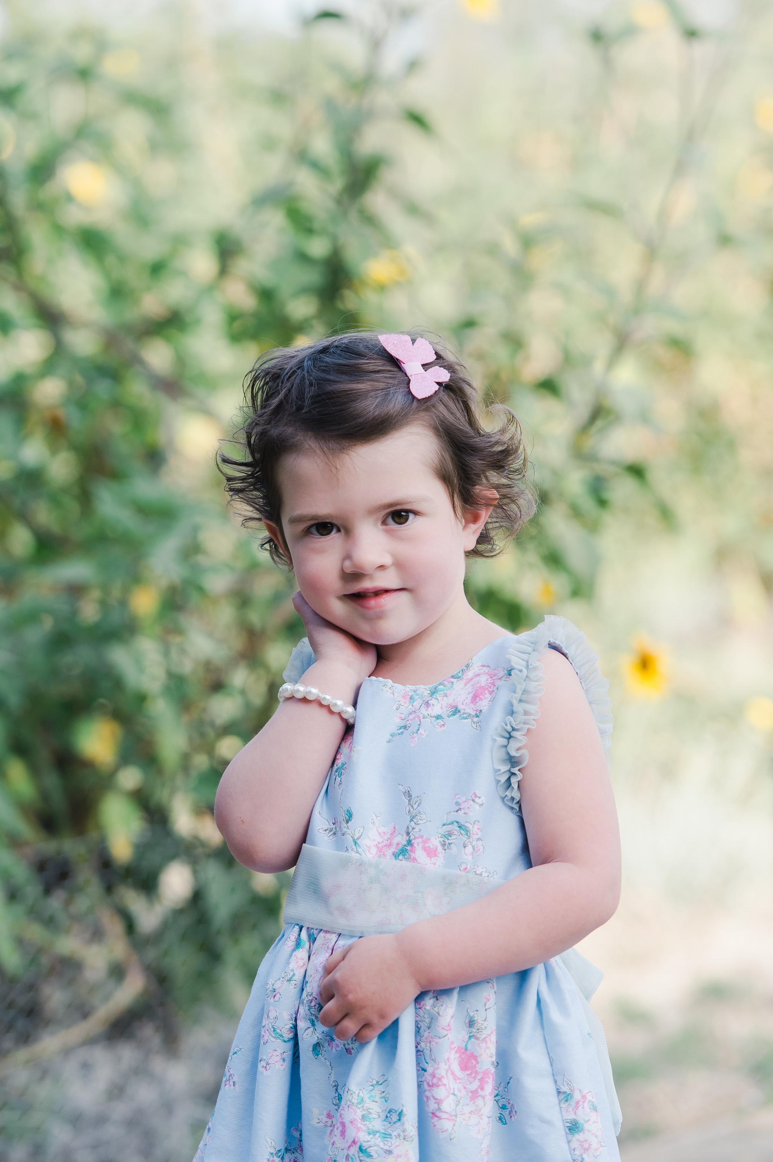 10ranchosantaanabotanicgardenphotographerfamilypictures.jpg