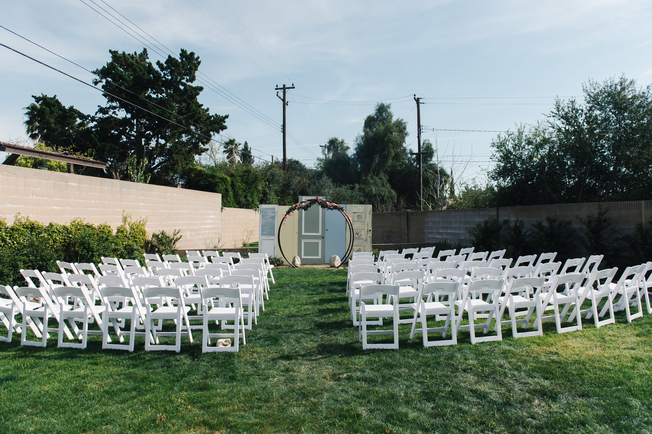 15claremontbackyardgardengardenweddingpictures.jpg