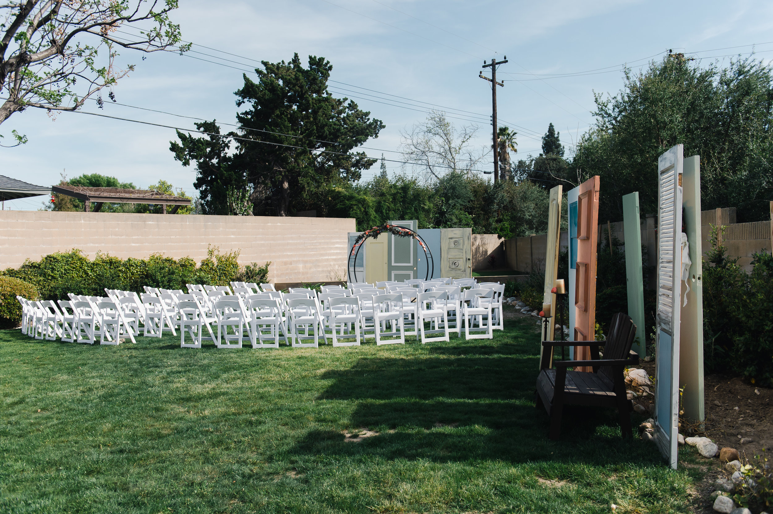 17claremontbackyardgardengardenweddingpictures.jpg