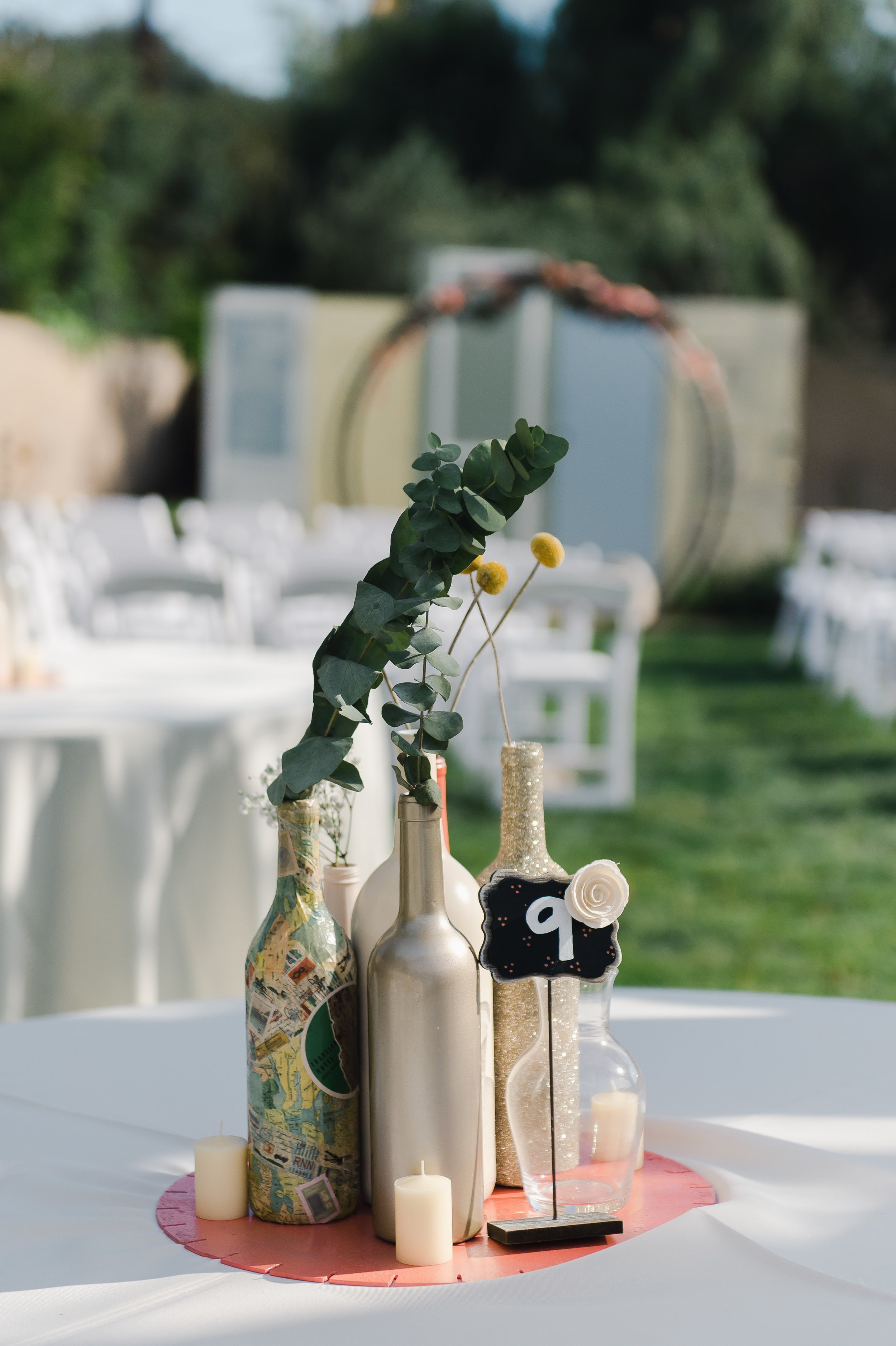 24claremontbackyardgardengardenweddingpictures.jpg