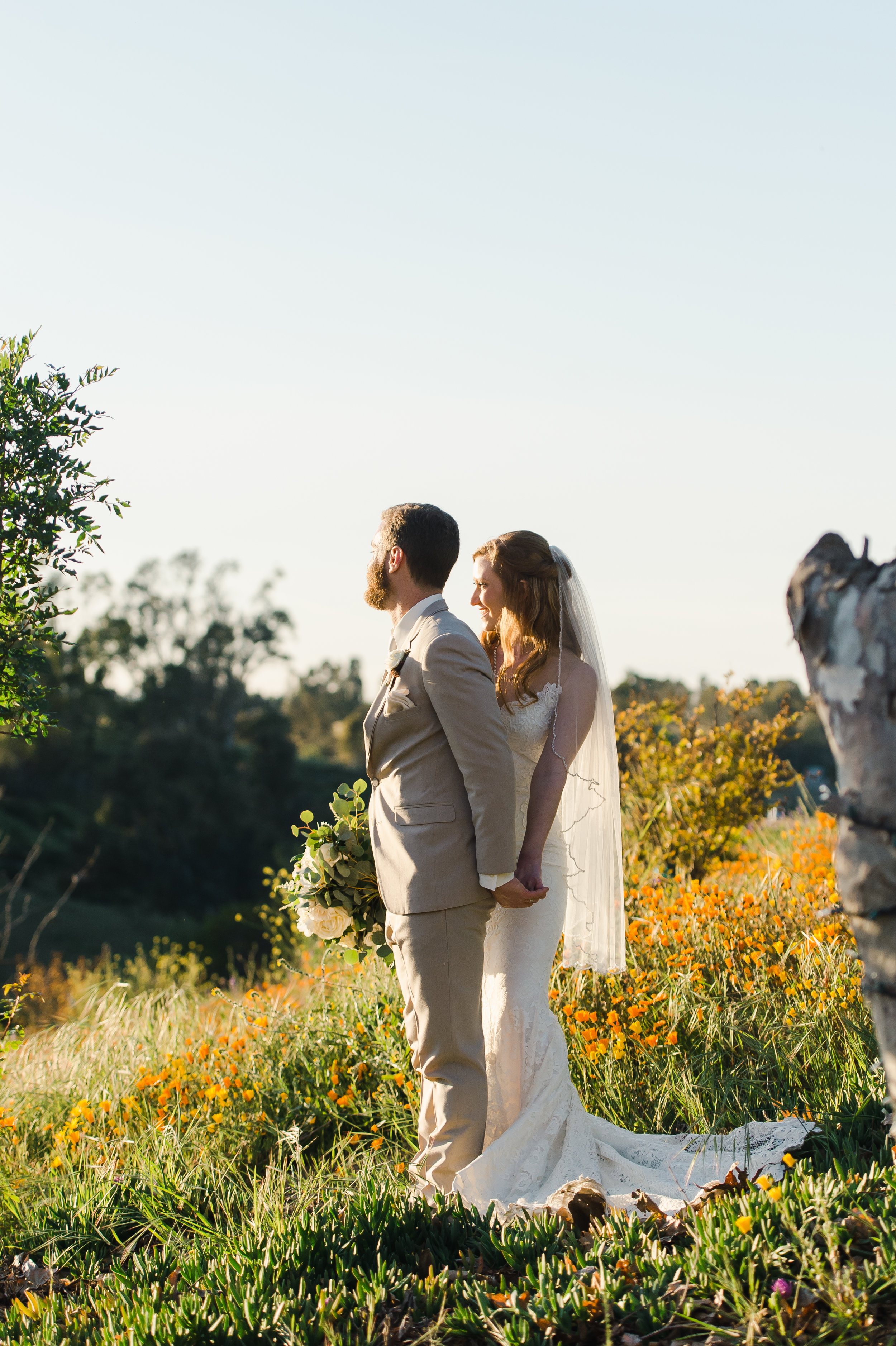 51mountpalomarwineryweddingpictures.jpg