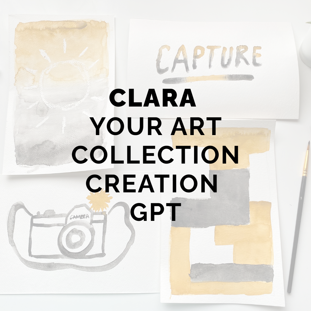 Clara GPT Image (1).png