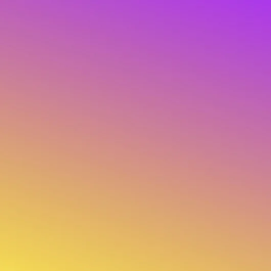 FullSizeRender.jpg