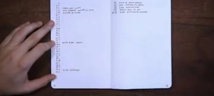 FullSizeRender.jpg
