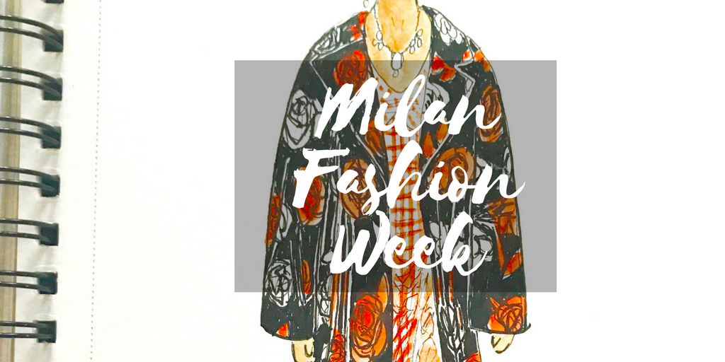 New YouTube Channel! Ruth Shively Artist, Instagram Stories