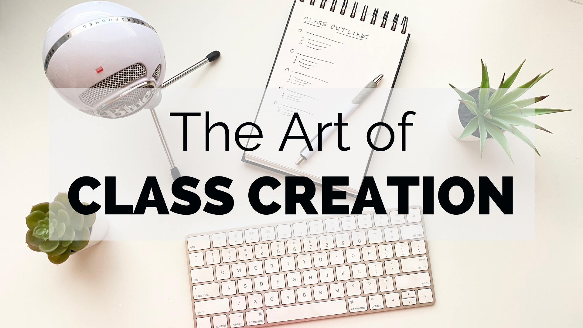 the-art-of-class-creation.png