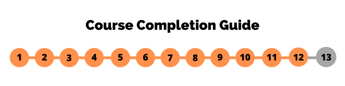 027B23FB-43FA-4593-B451-0E8E8475A85C.png