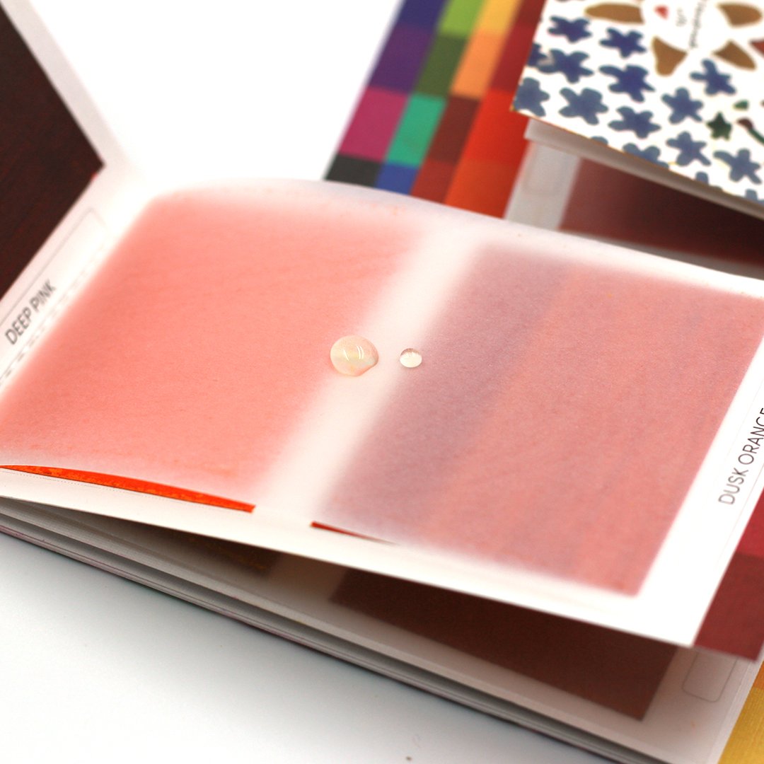 Viviva Colorsheets with water resistant sheets.jpg
